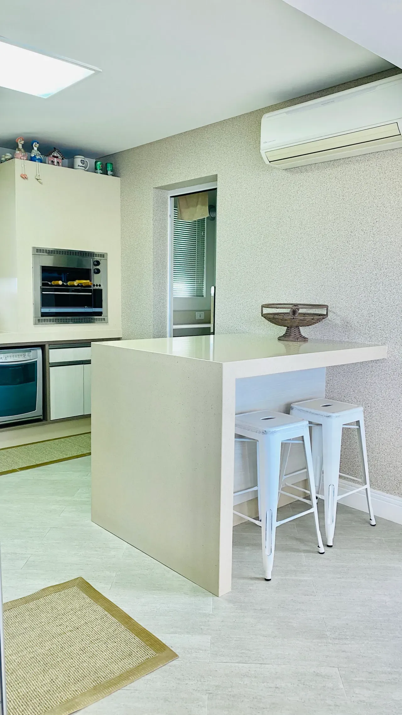 Apartamento no Edifício Mendelssohn com 3 suítes em Balneário Camboriú — foto 7