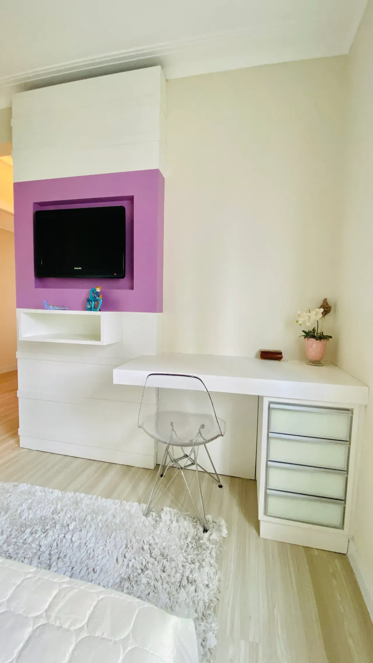 Apartamento no Edifício Mendelssohn com 3 suítes em Balneário Camboriú — foto 12