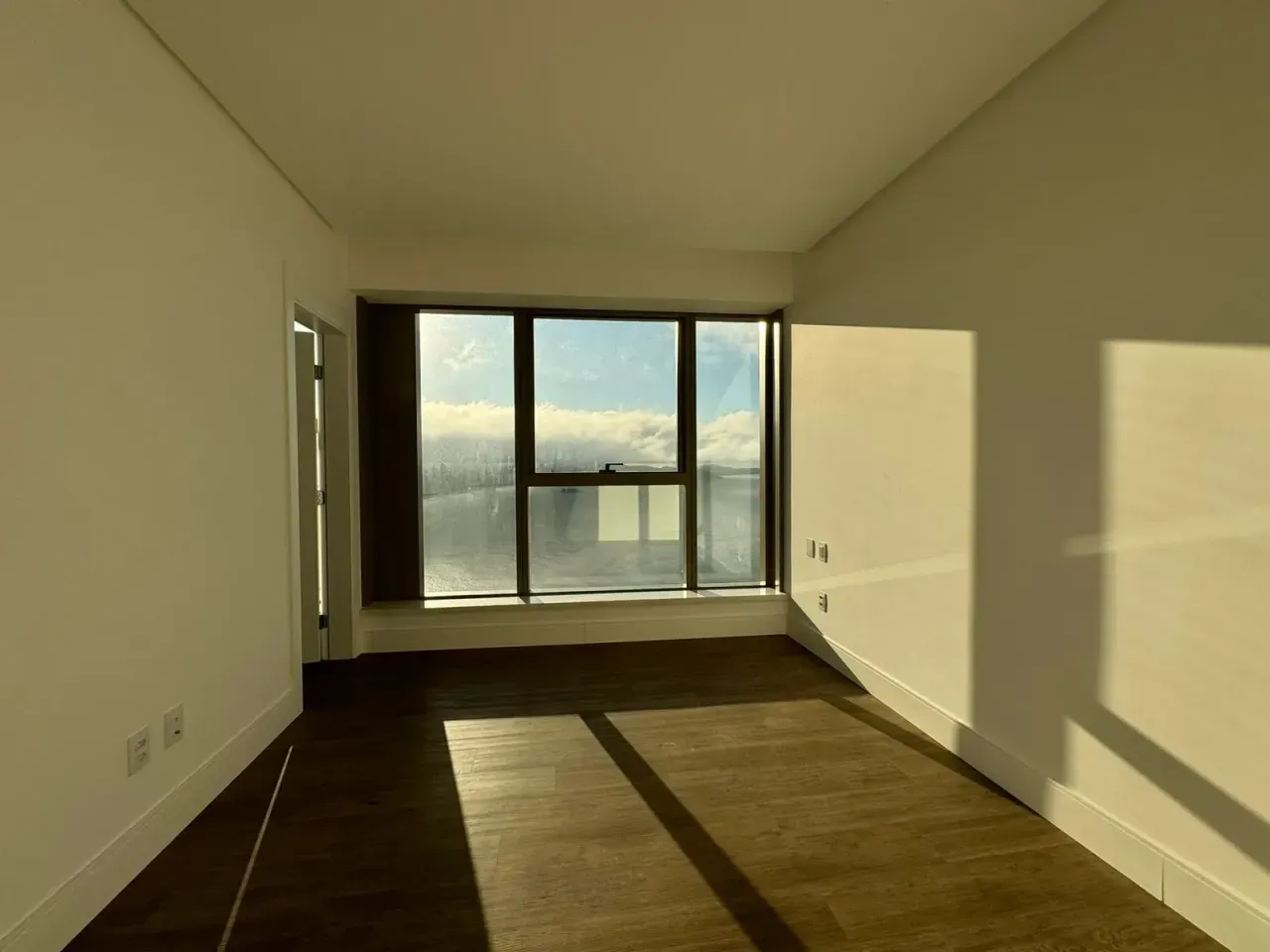 Apartamento no Edifício Yachthouse com 4 suítes em Balneário Camboriú — foto 10