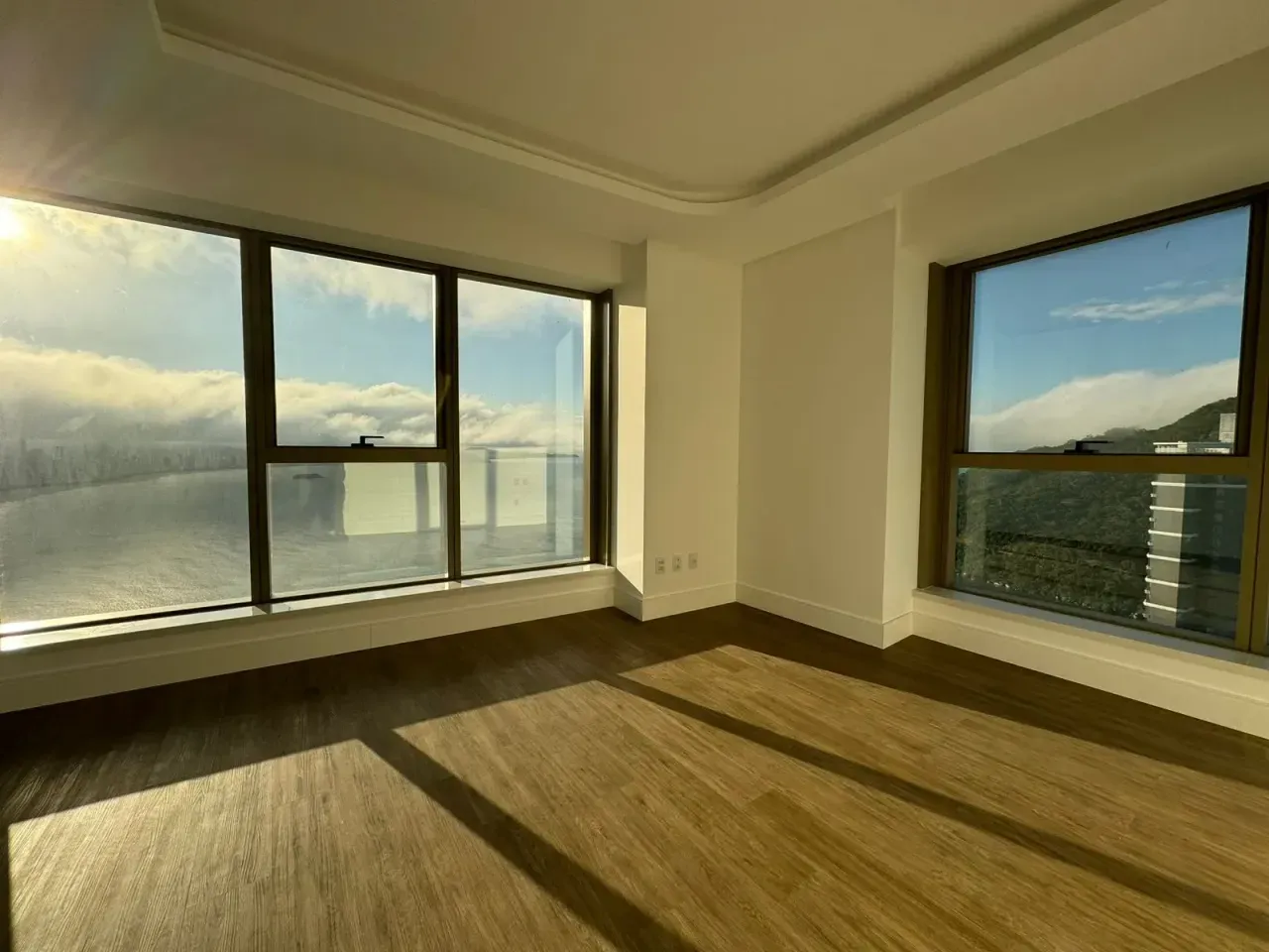 Apartamento no Edifício Yachthouse com 4 suítes em Balneário Camboriú — foto 7