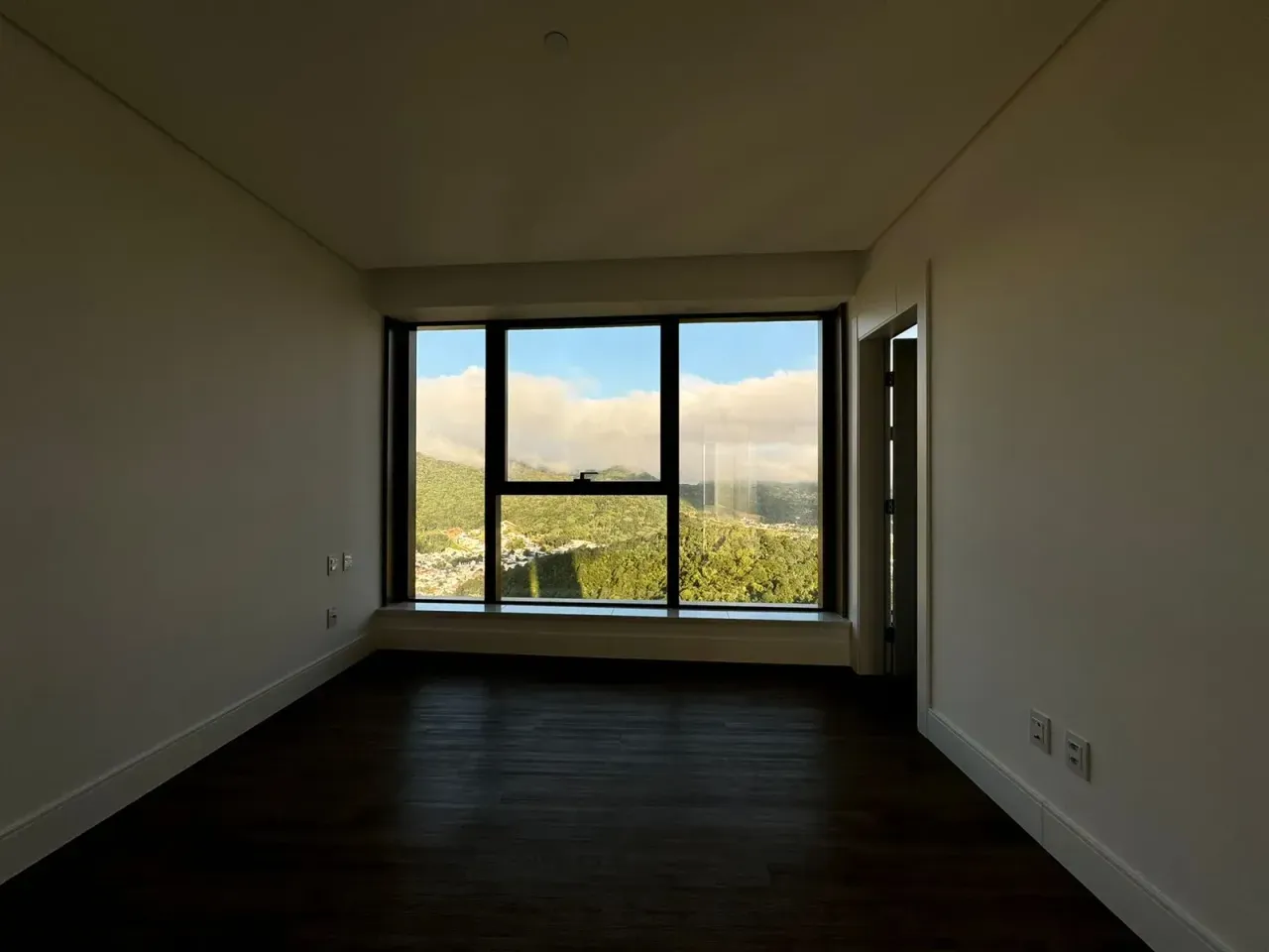 Apartamento no Edifício Yachthouse com 4 suítes em Balneário Camboriú — foto 12