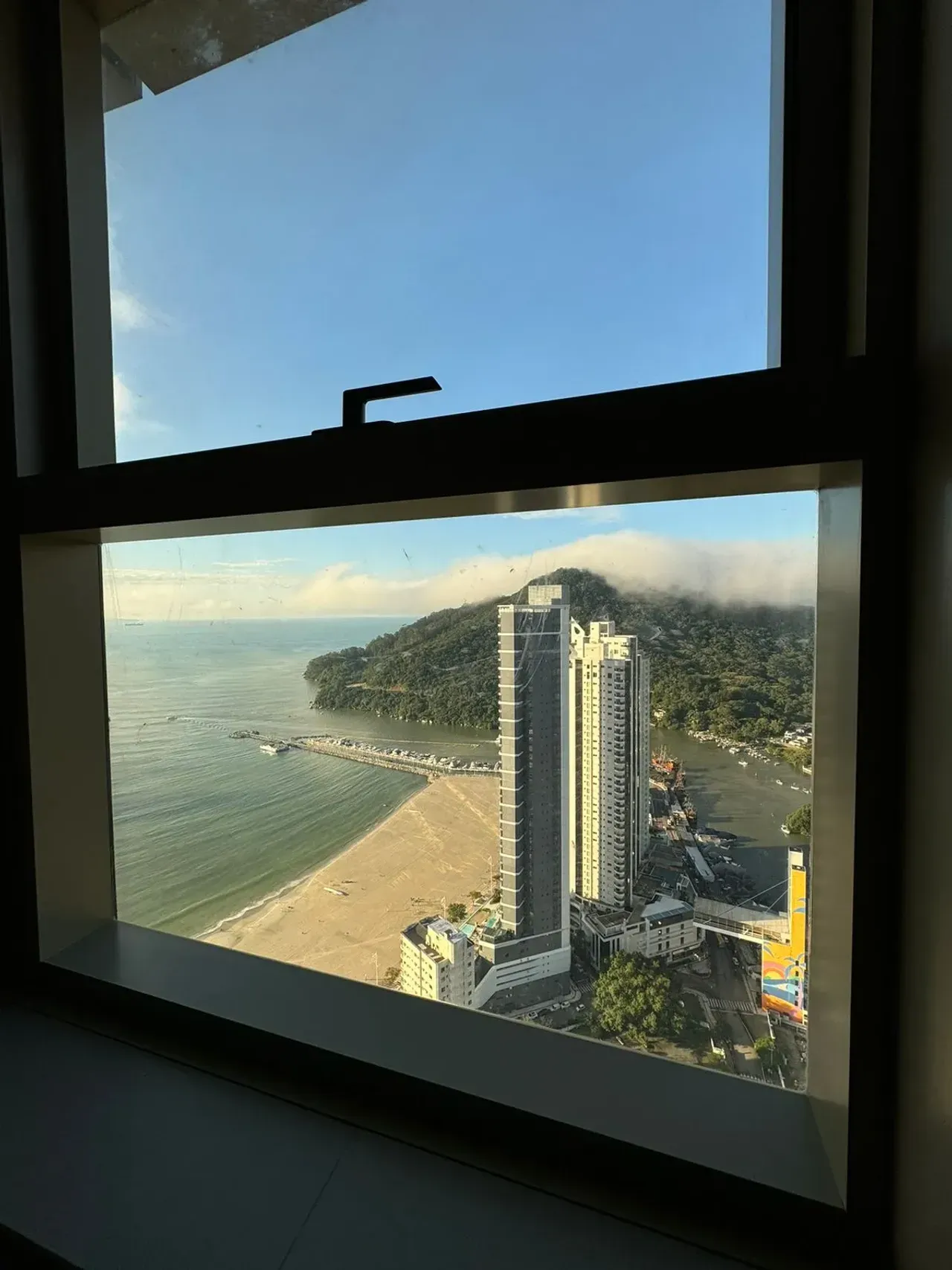 Apartamento no Edifício Yachthouse com 4 suítes em Balneário Camboriú — foto 16