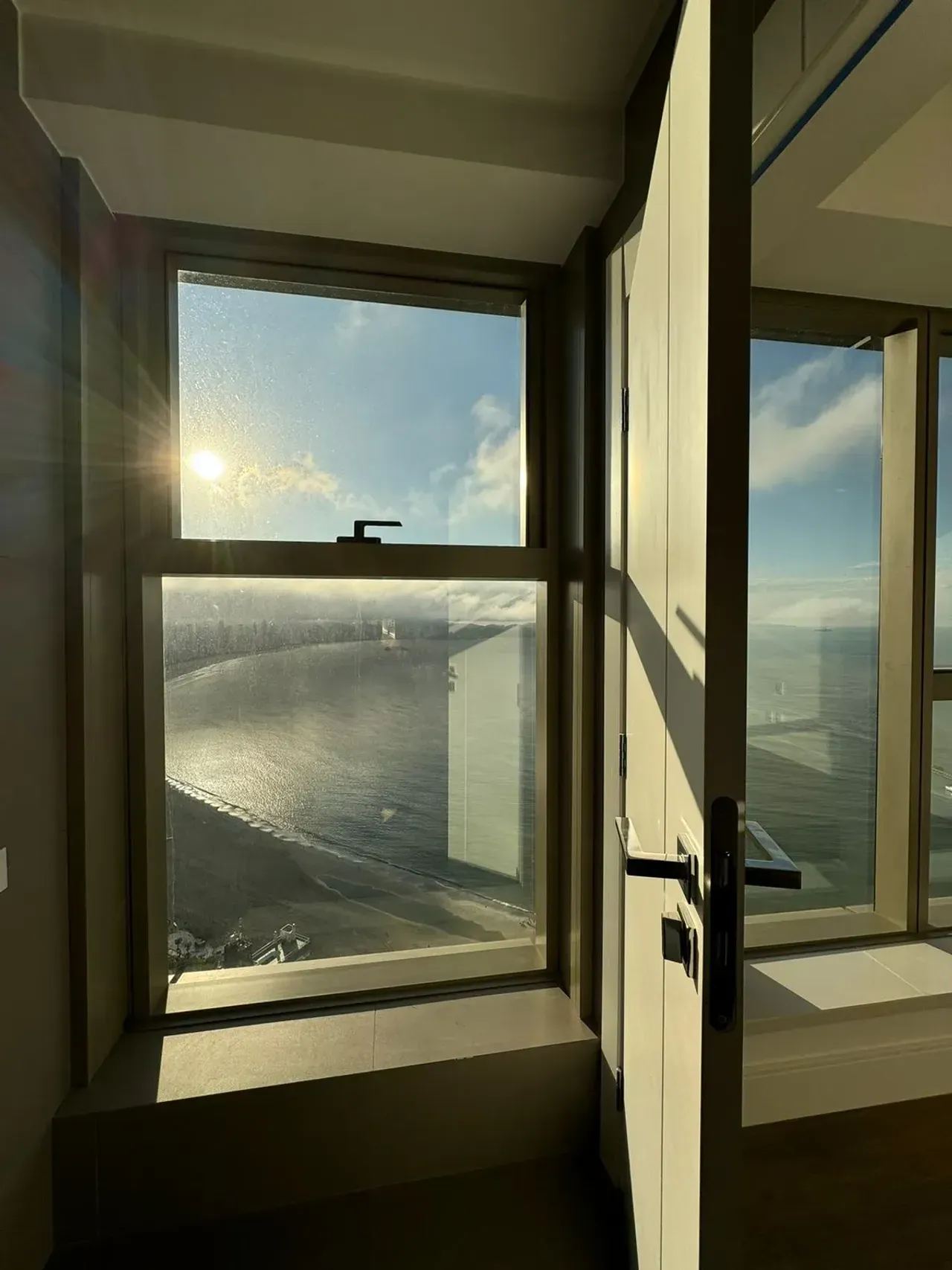 Apartamento no Edifício Yachthouse com 4 suítes em Balneário Camboriú — foto 21