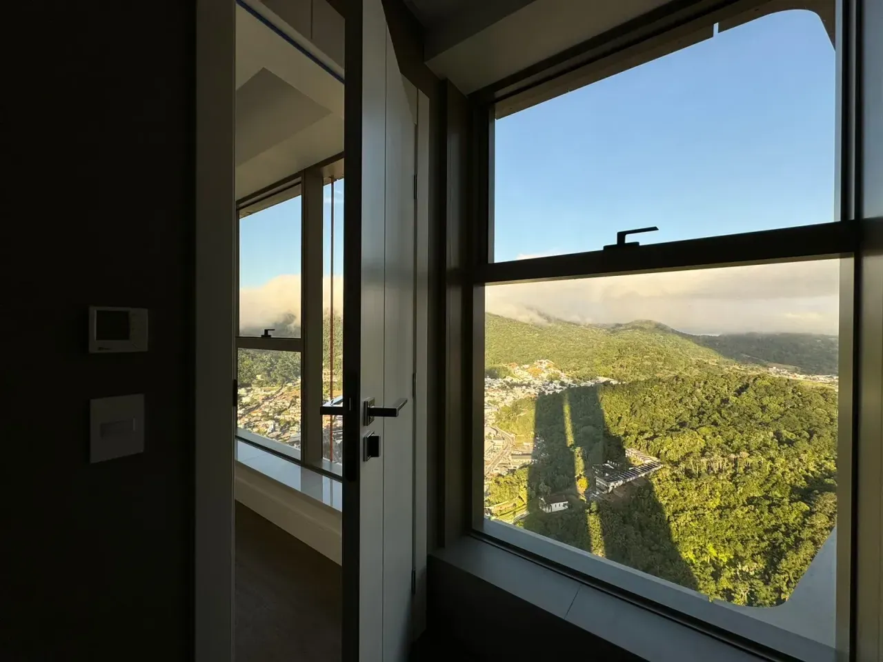 Apartamento no Edifício Yachthouse com 4 suítes em Balneário Camboriú — foto 20