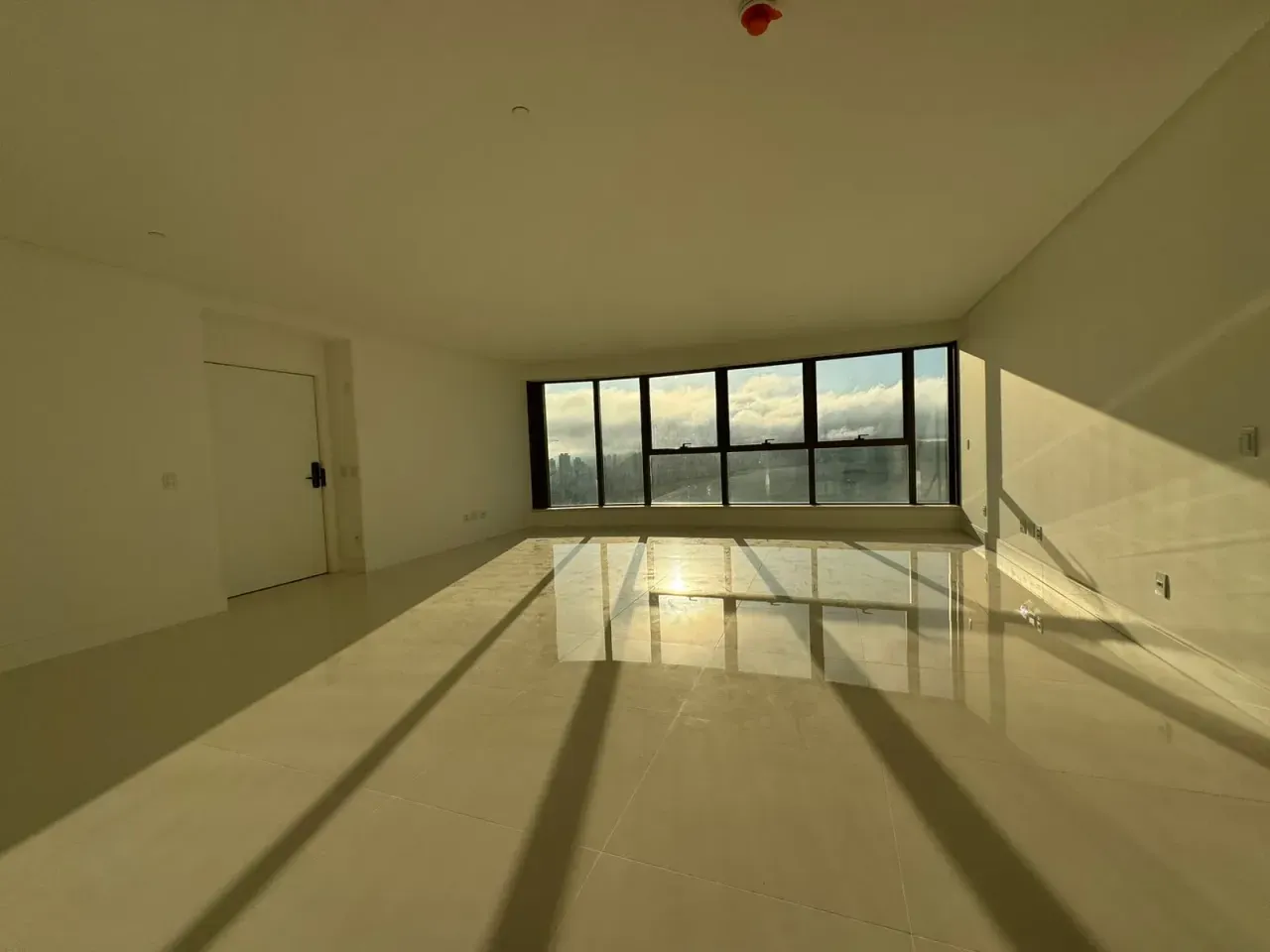 Apartamento no Edifício Yachthouse com 4 suítes em Balneário Camboriú — foto 22