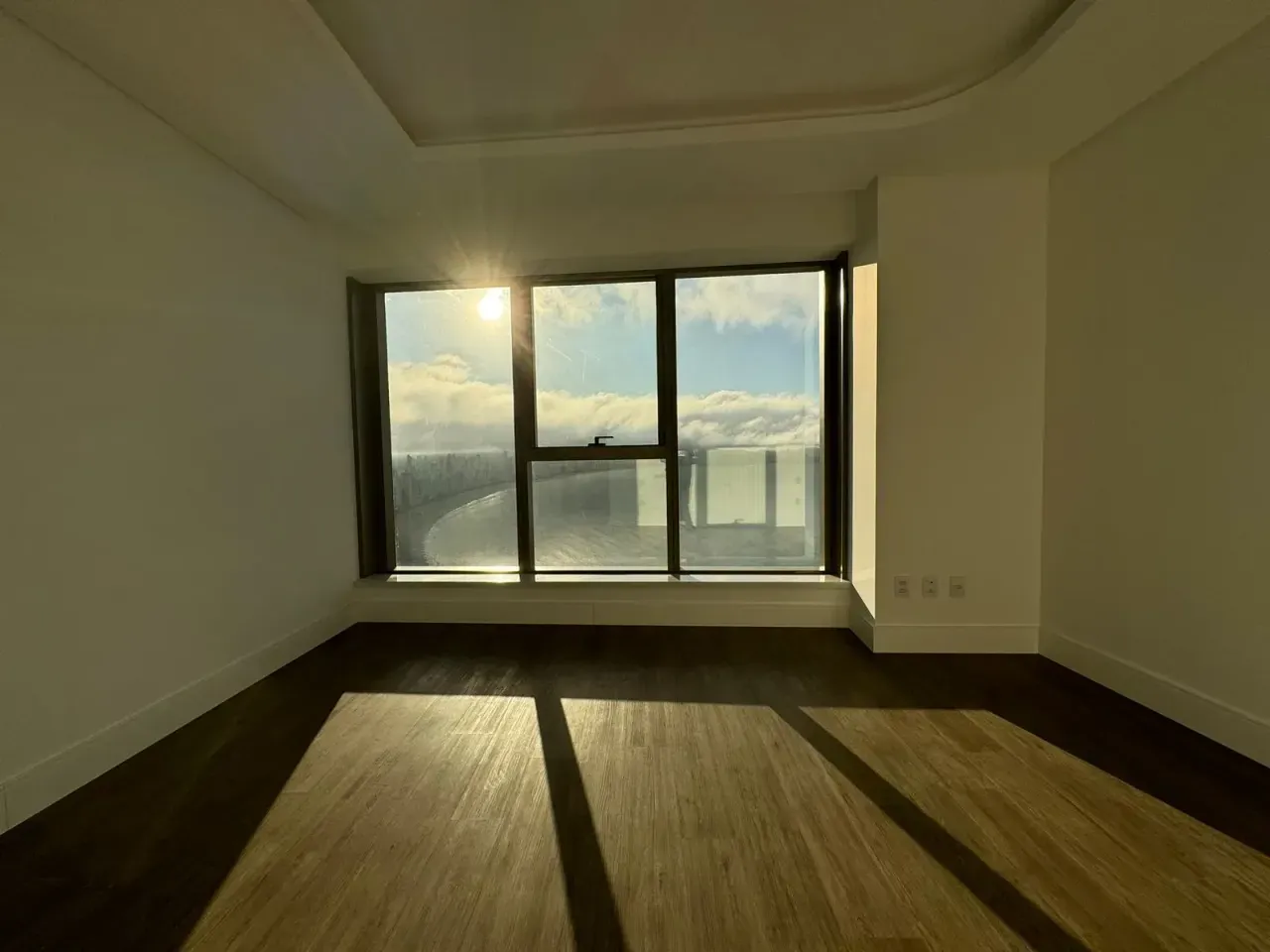 Apartamento no Edifício Yachthouse com 4 suítes em Balneário Camboriú — foto 27