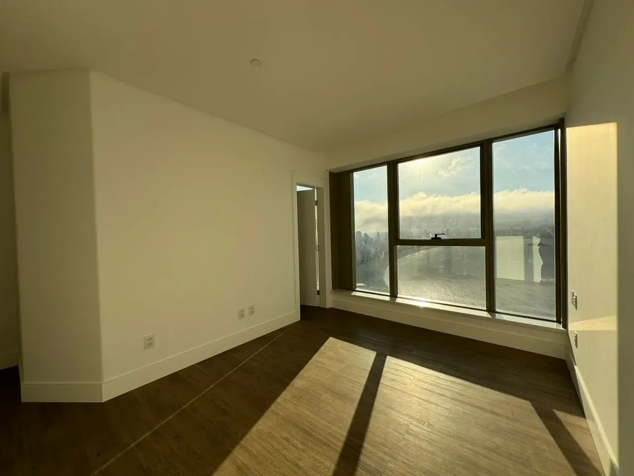 Apartamento no Edifício Yachthouse com 4 suítes em Balneário Camboriú — foto 25