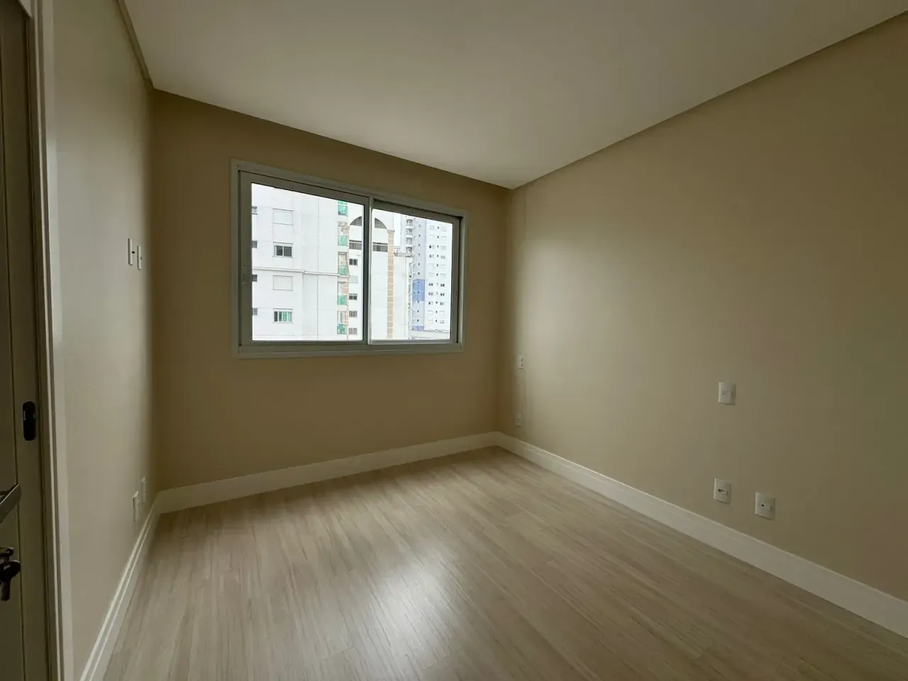 Apartamento no Edifício Vision Tower com 4 suítes em Balneário Camboriú — foto 11