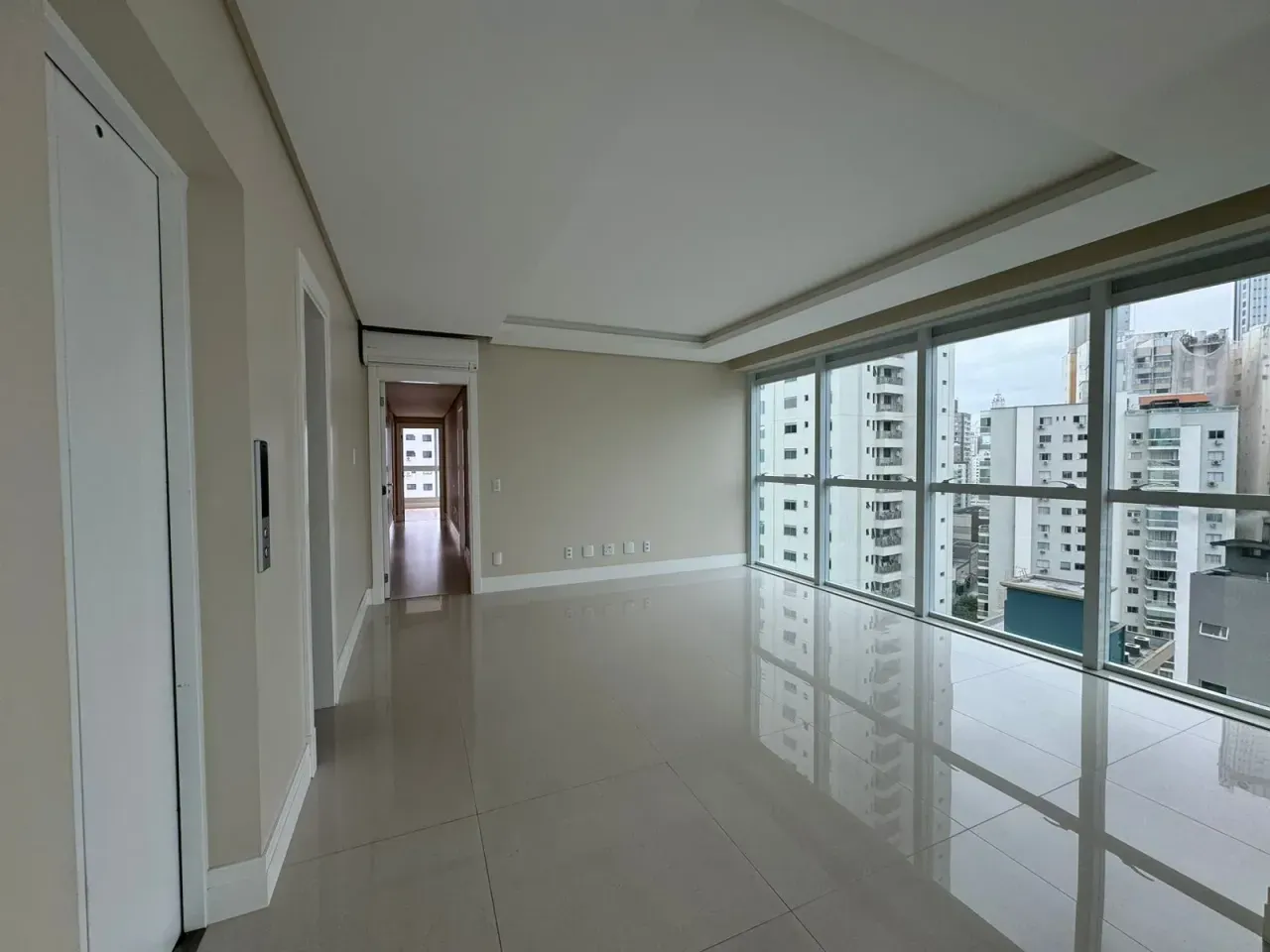 Apartamento no Edifício Vision Tower com 4 suítes em Balneário Camboriú — foto 22