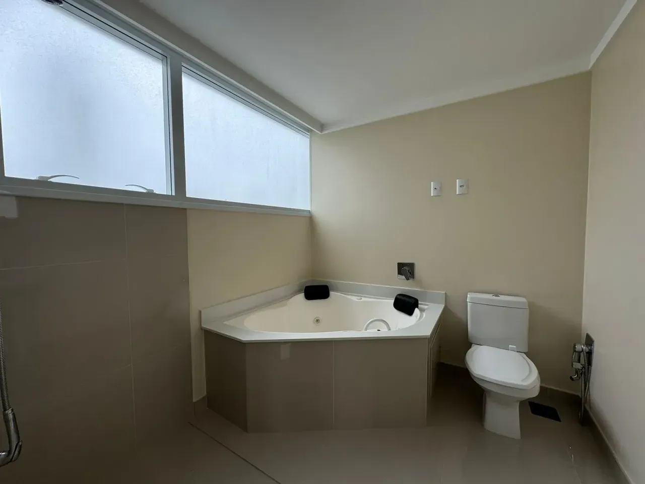 Apartamento no Edifício Vision Tower com 4 suítes em Balneário Camboriú — foto 20