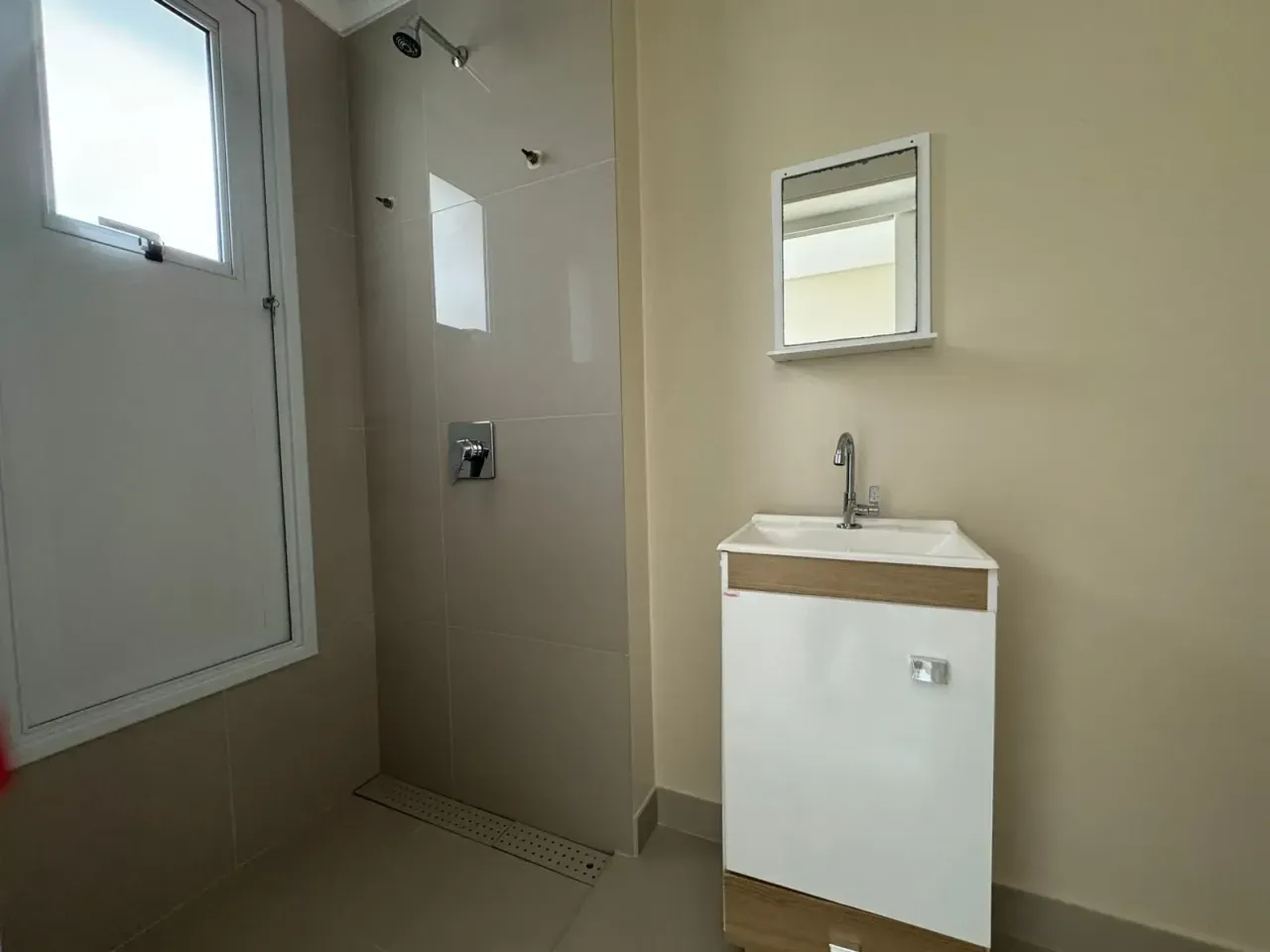 Apartamento no Edifício Vision Tower com 4 suítes em Balneário Camboriú — foto 1
