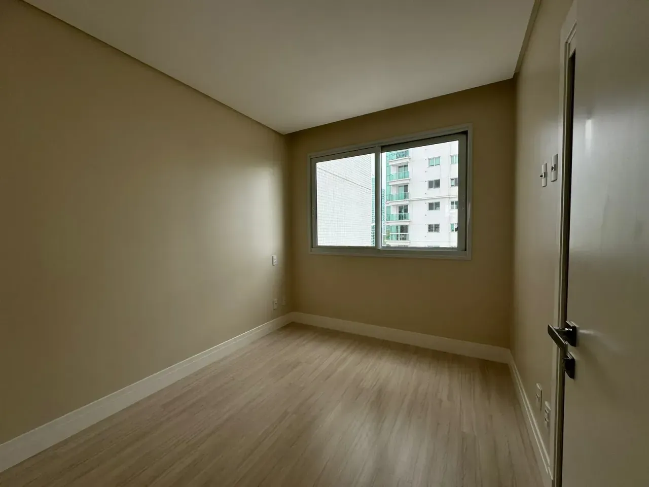 Apartamento no Edifício Vision Tower com 4 suítes em Balneário Camboriú — foto 18