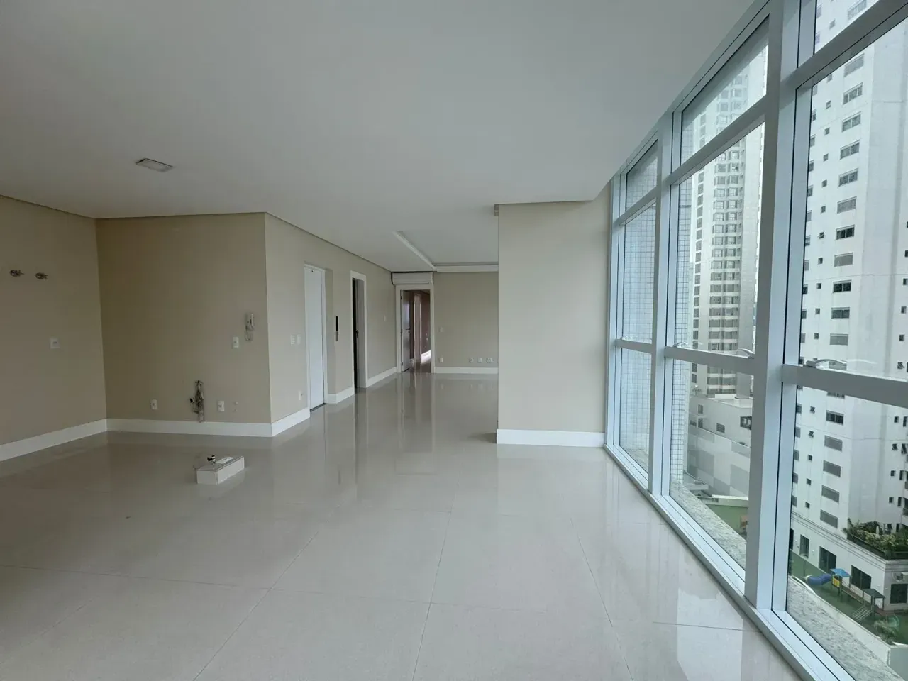 Apartamento no Edifício Vision Tower com 4 suítes em Balneário Camboriú — foto 28