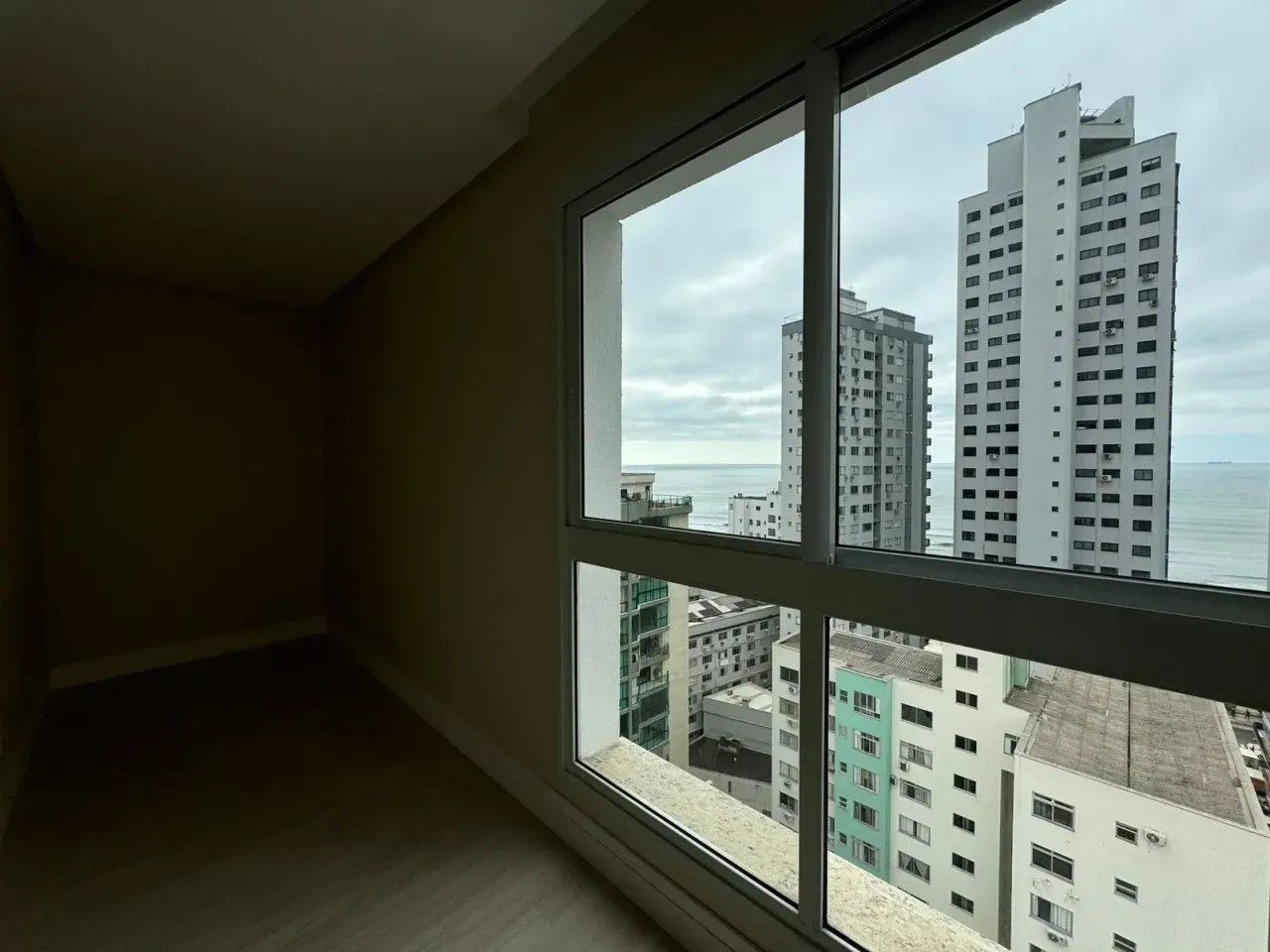 Apartamento no Edifício Vision Tower com 4 suítes em Balneário Camboriú — foto 27