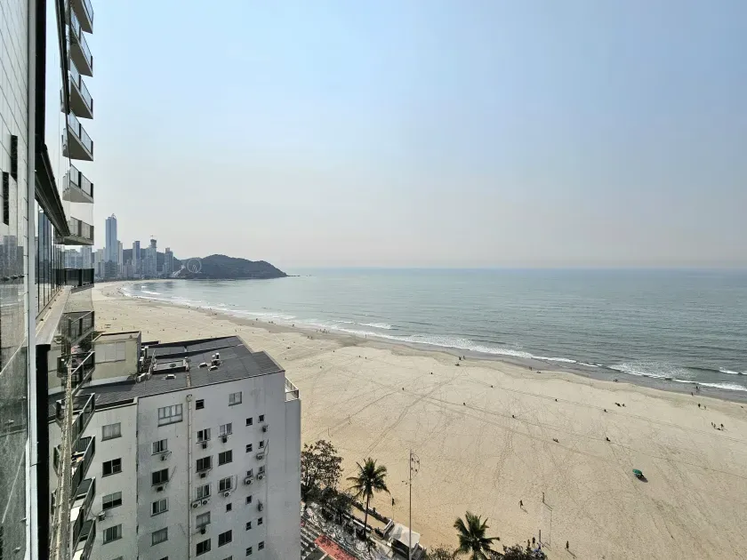 Apartamento no Edifício Tour Royalle com 3 dormitórios em Balneário Camboriú — foto 12