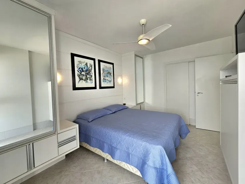 Apartamento no Edifício Tour Royalle com 3 dormitórios em Balneário Camboriú — foto 23