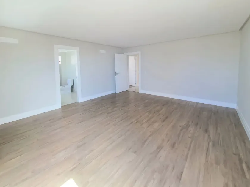 Apartamento no Edifício Eleganza Tower com 4 suítes em Balneário Camboriú — foto 6