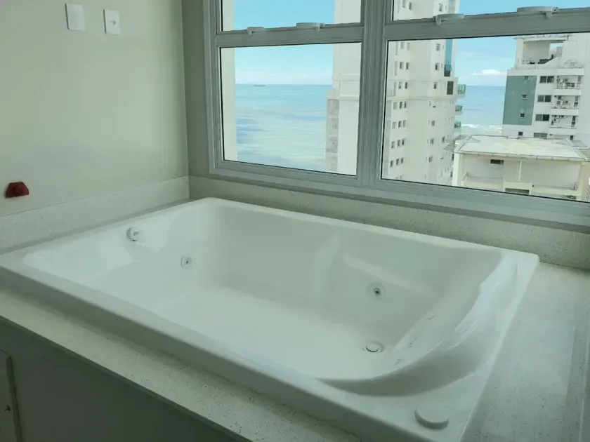 Apartamento no Edifício Eleganza Tower com 4 suítes em Balneário Camboriú — foto 8