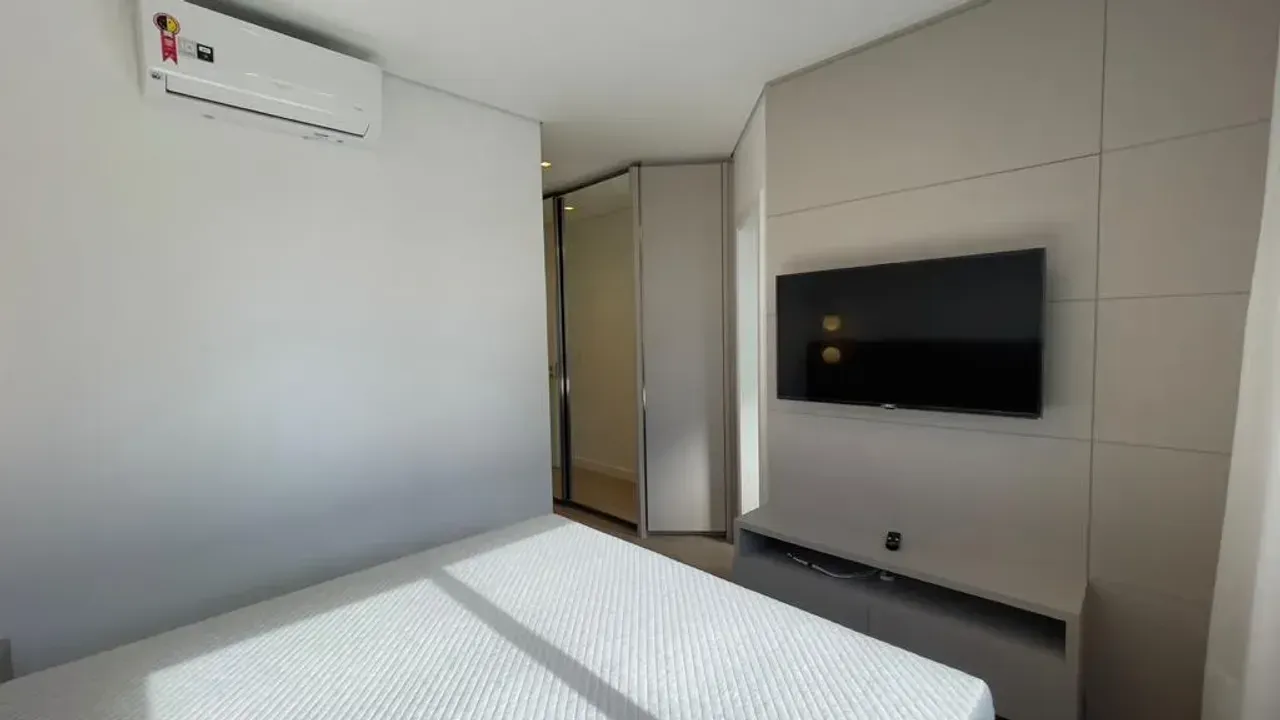 Apartamento no Edifício Dresden Residence com 3 suítes em Balneário Camboriú — foto 7