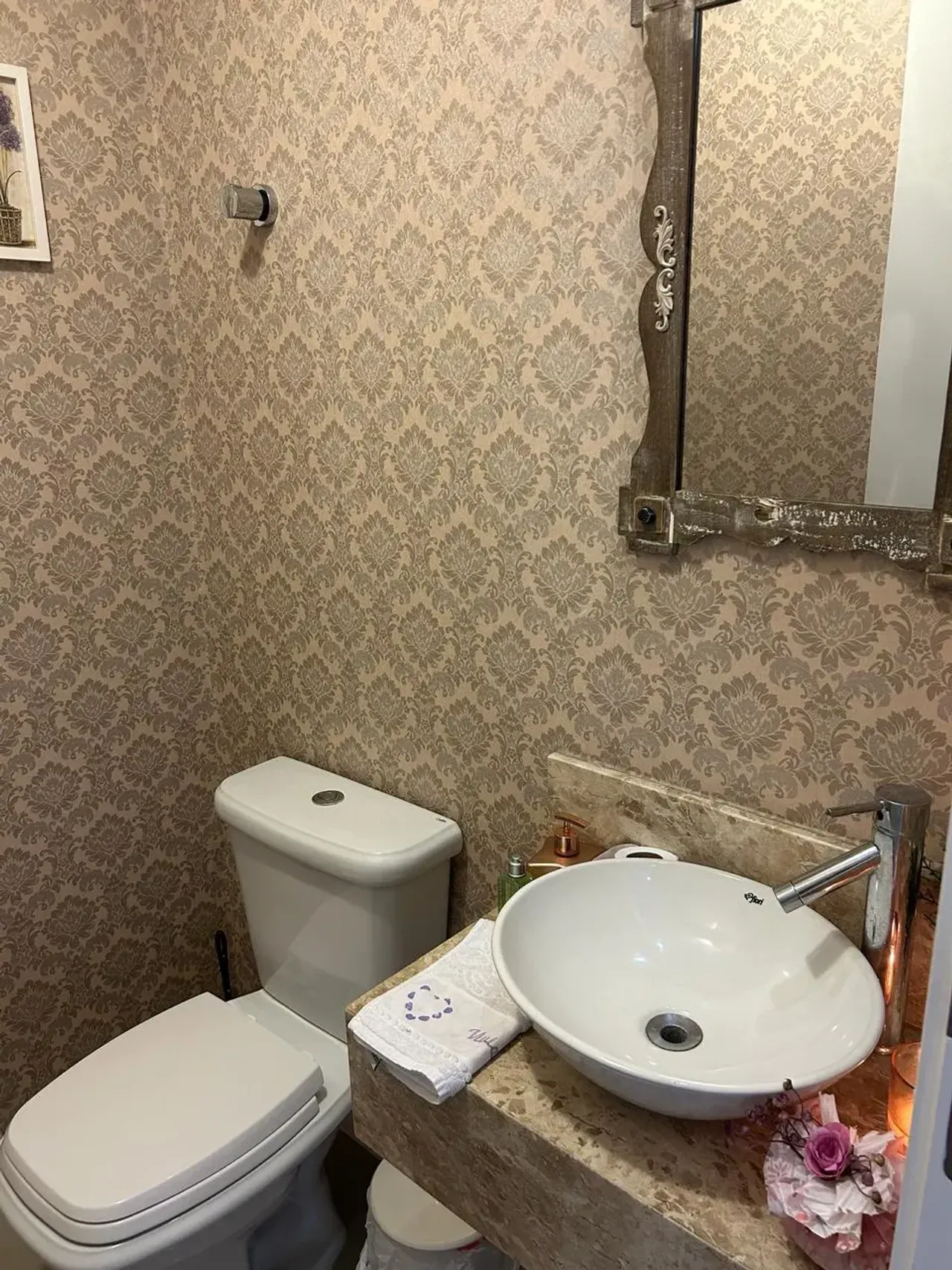 Apartamento no Edifício Figueira da Foz com 3 dormitórios em Balneário Cambroriú — foto 6