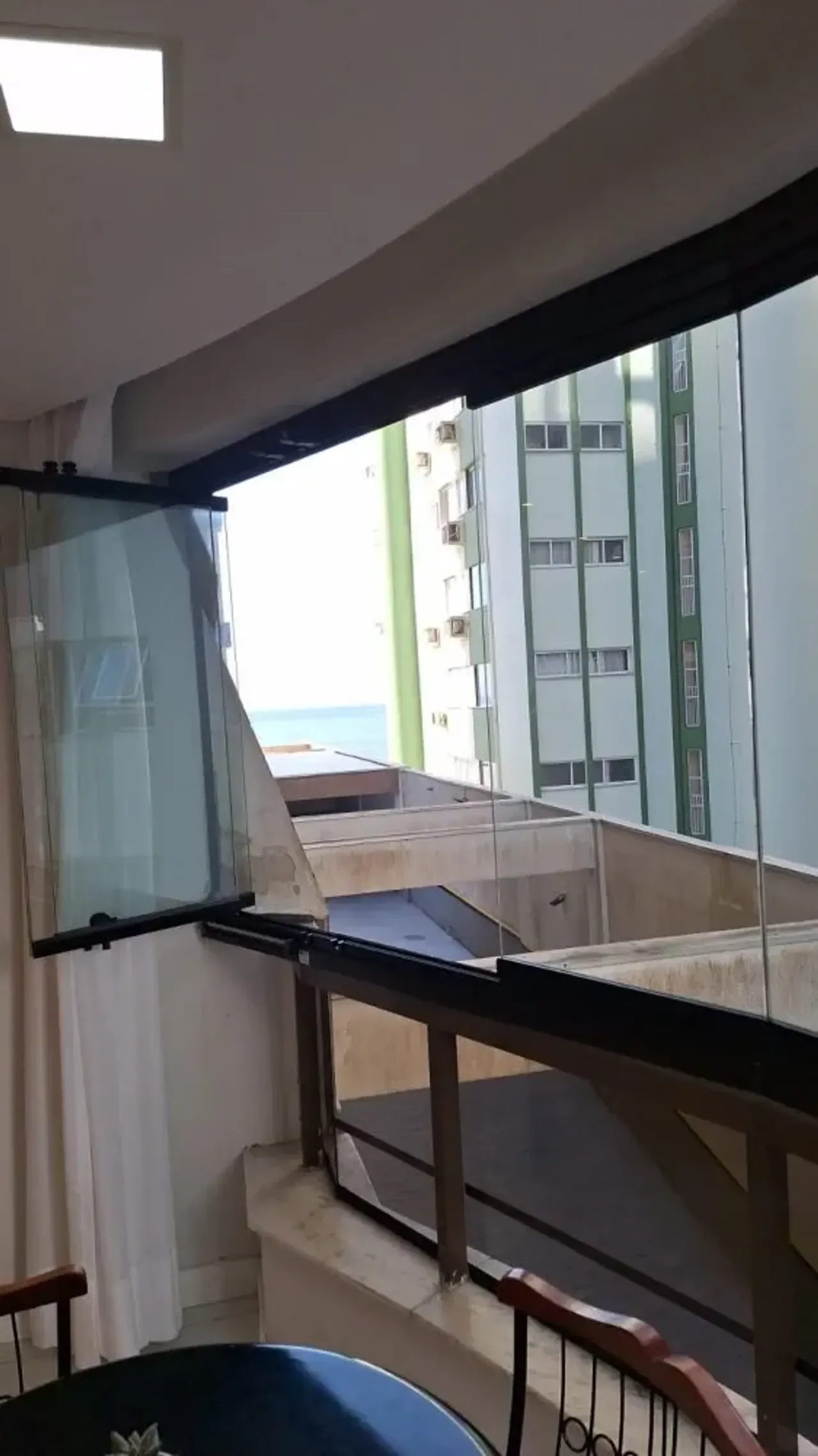 Apartamento no Edifício Império do Sol com 3 dormitórios em Balneário Camboriú — foto 3