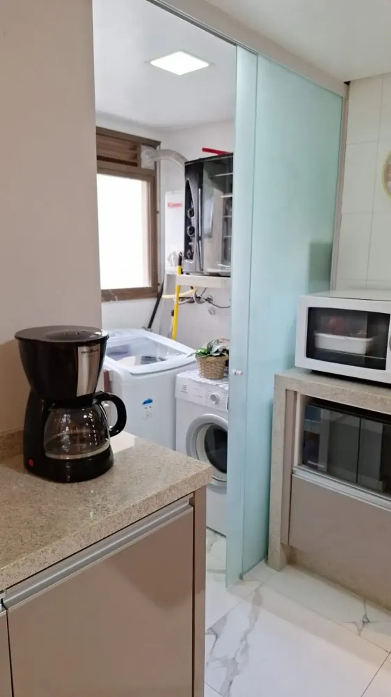 Apartamento no Edifício Império do Sol com 3 dormitórios em Balneário Camboriú — foto 9