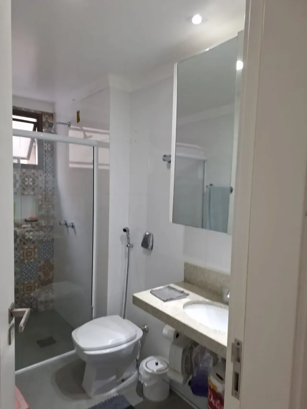Apartamento no Edifício Império do Sol com 3 dormitórios em Balneário Camboriú — foto 6