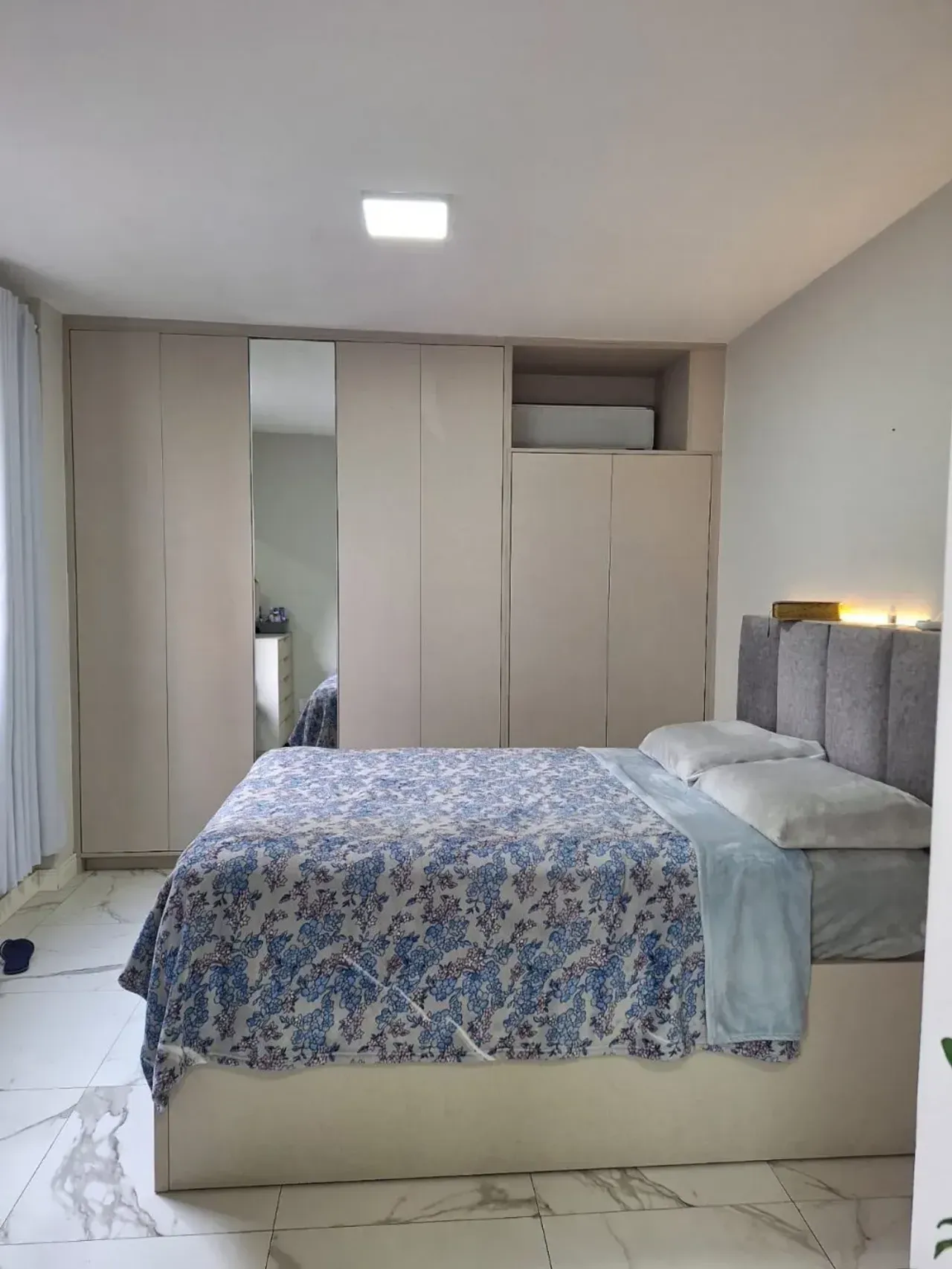 Apartamento no Edifício Império do Sol com 3 dormitórios em Balneário Camboriú — foto 5