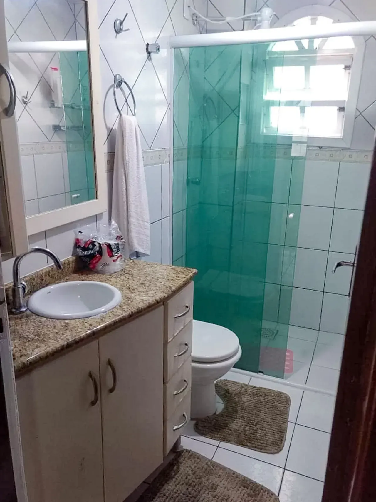 Apartamento com ótima localização, 2 dormitórios no Centro de Balneário Camboriú — foto 14