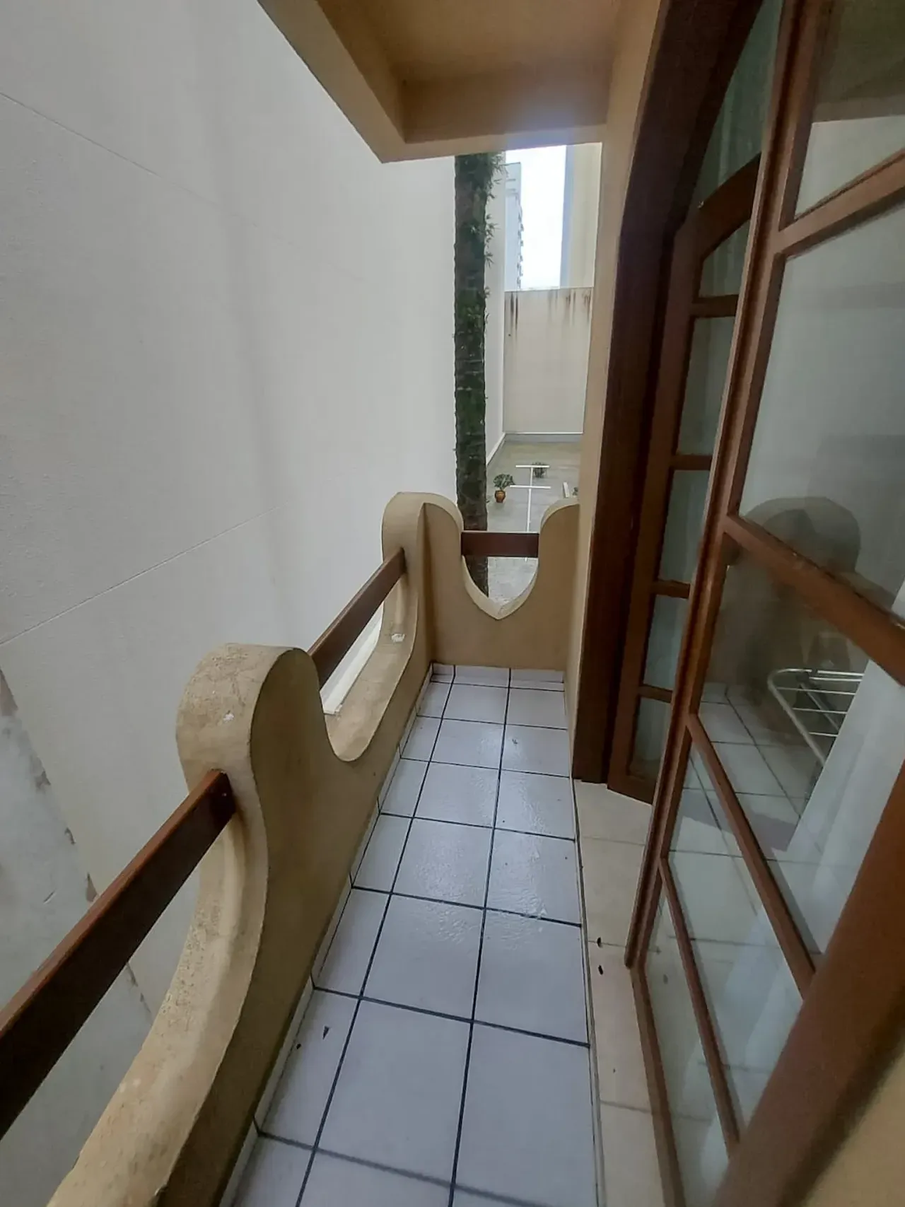 Apartamento com ótima localização, 2 dormitórios no Centro de Balneário Camboriú — foto 9
