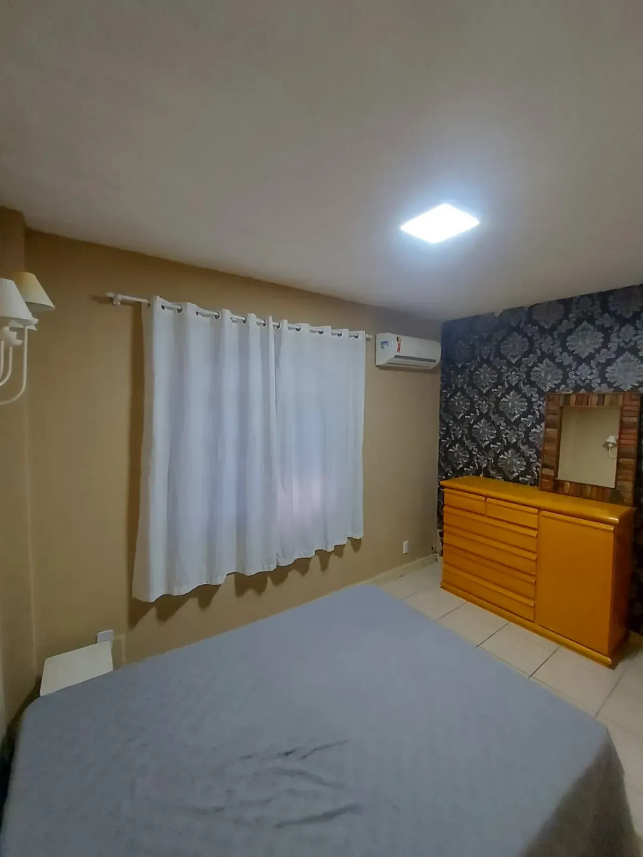 Apartamento com ótima localização, 2 dormitórios no Centro de Balneário Camboriú — foto 16
