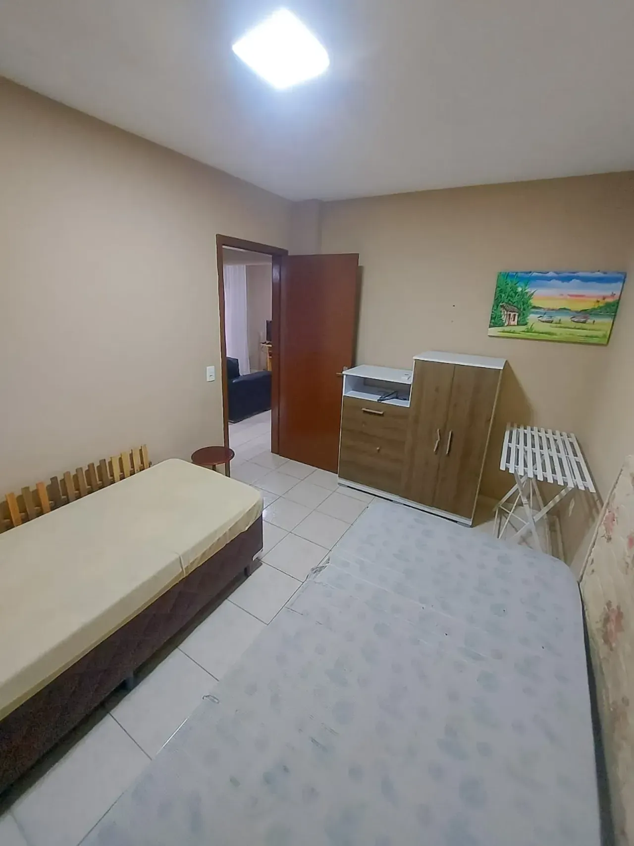 Apartamento com ótima localização, 2 dormitórios no Centro de Balneário Camboriú — foto 13