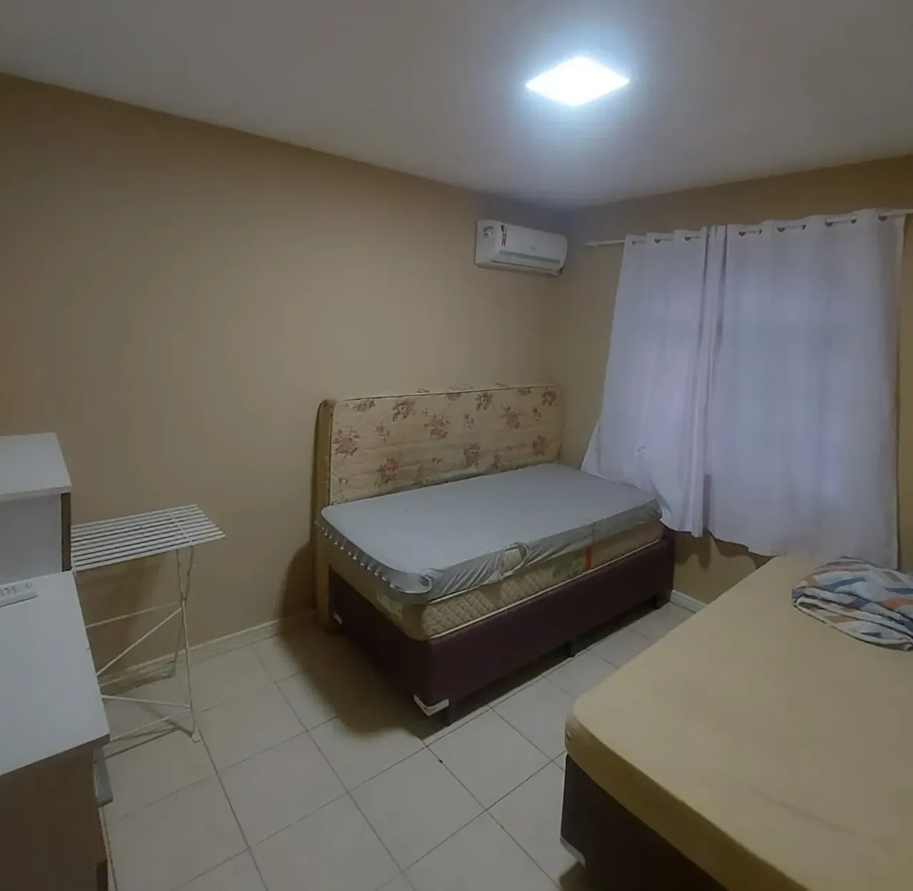 Apartamento com ótima localização, 2 dormitórios no Centro de Balneário Camboriú — foto 11
