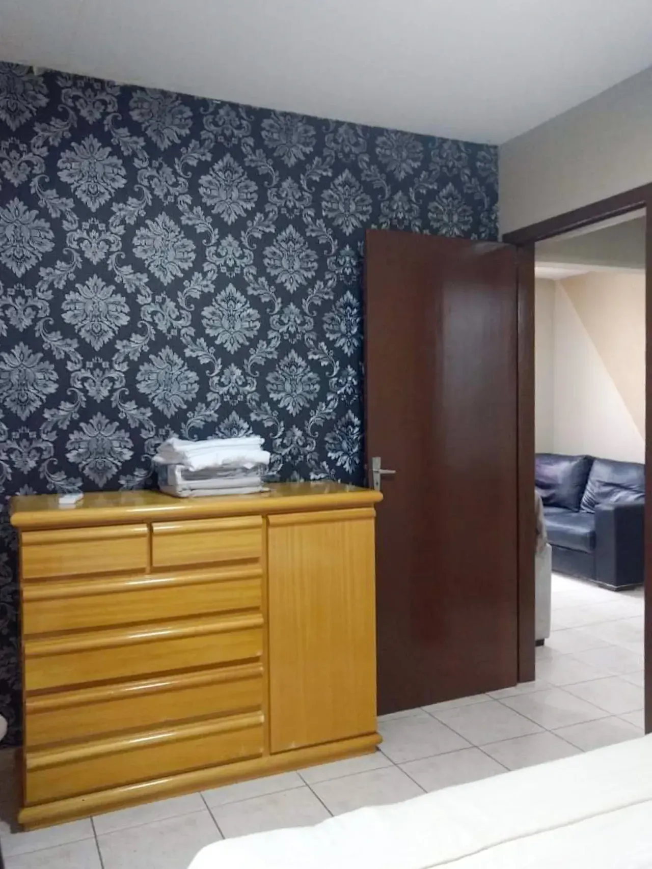 Apartamento com ótima localização, 2 dormitórios no Centro de Balneário Camboriú — foto 10