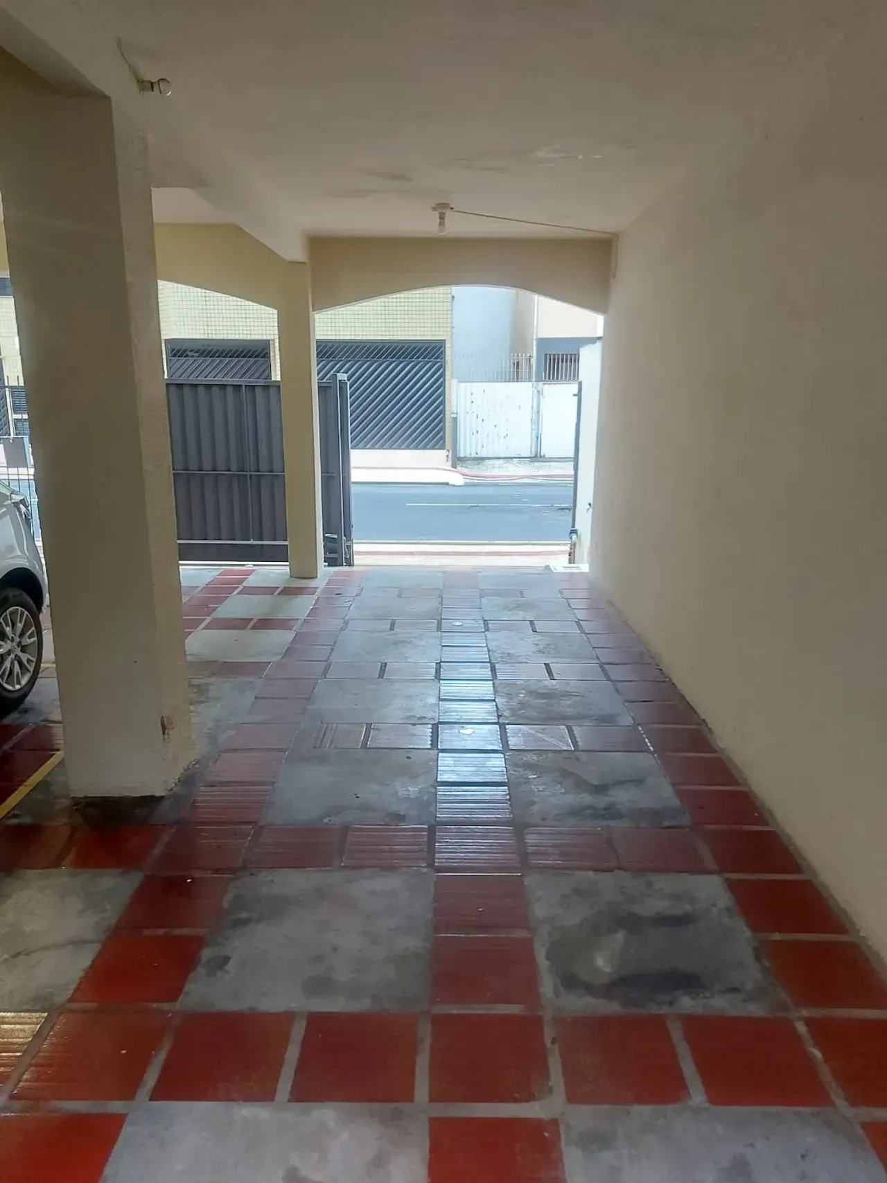 Apartamento com ótima localização, 2 dormitórios no Centro de Balneário Camboriú — foto 7