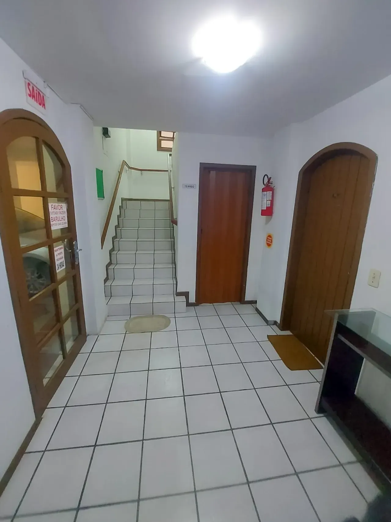 Apartamento com ótima localização, 2 dormitórios no Centro de Balneário Camboriú — foto 17