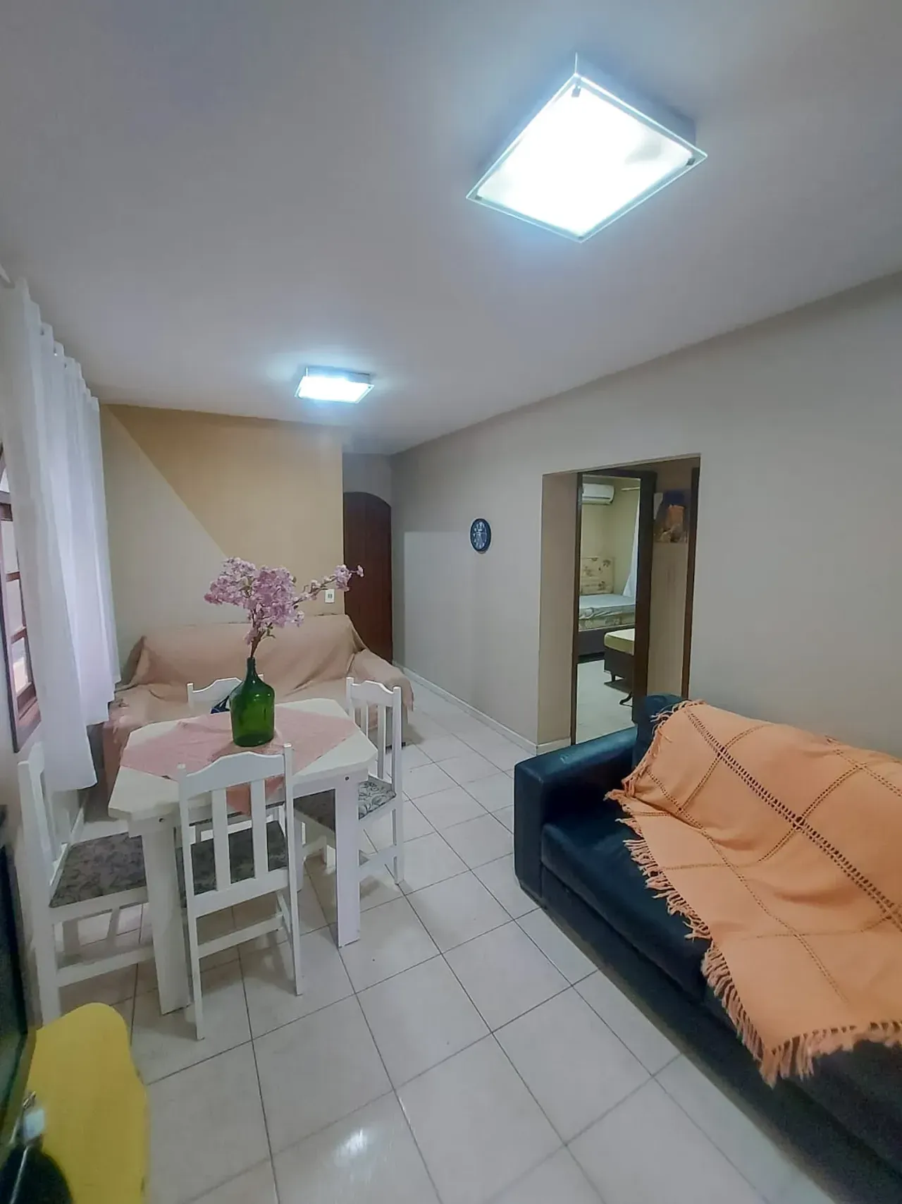 Apartamento com ótima localização, 2 dormitórios no Centro de Balneário Camboriú — foto 18