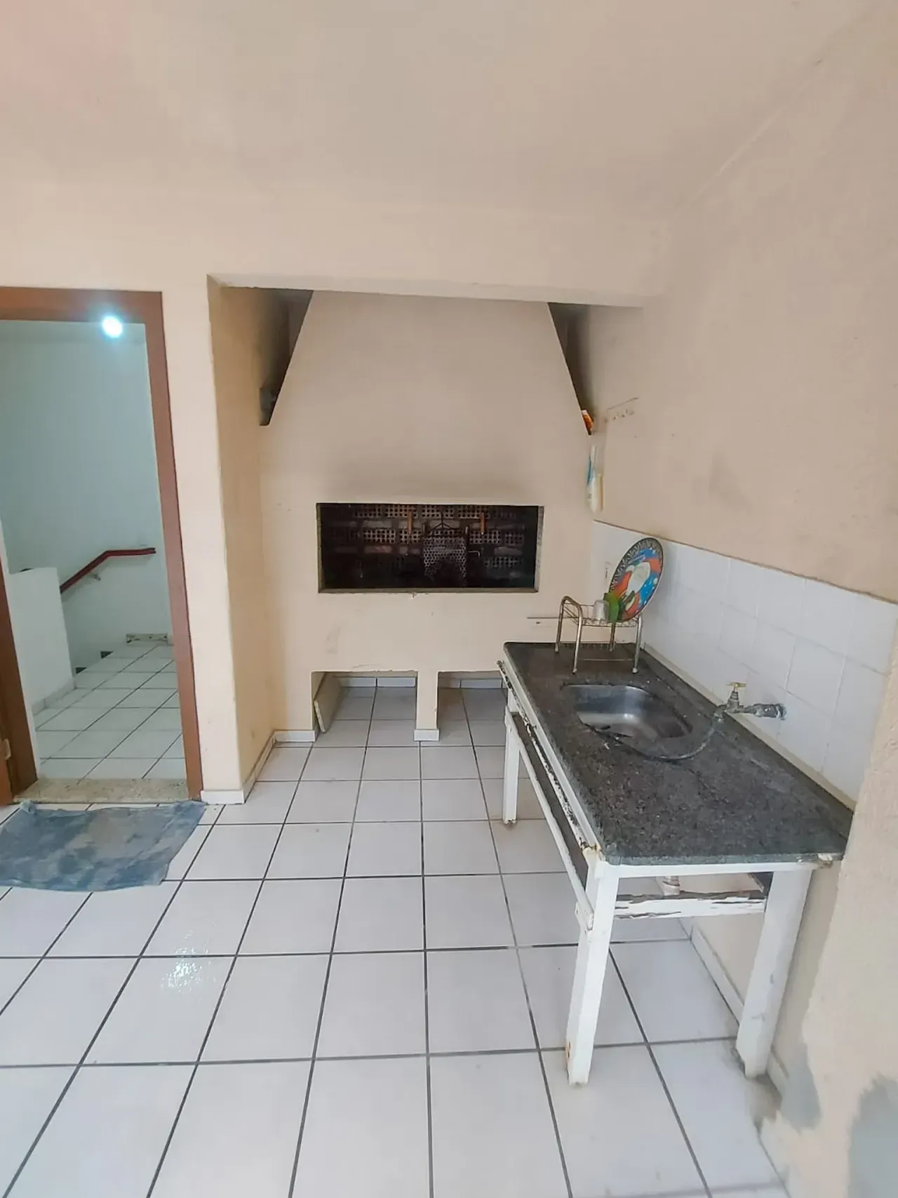 Apartamento com ótima localização, 2 dormitórios no Centro de Balneário Camboriú — foto 19
