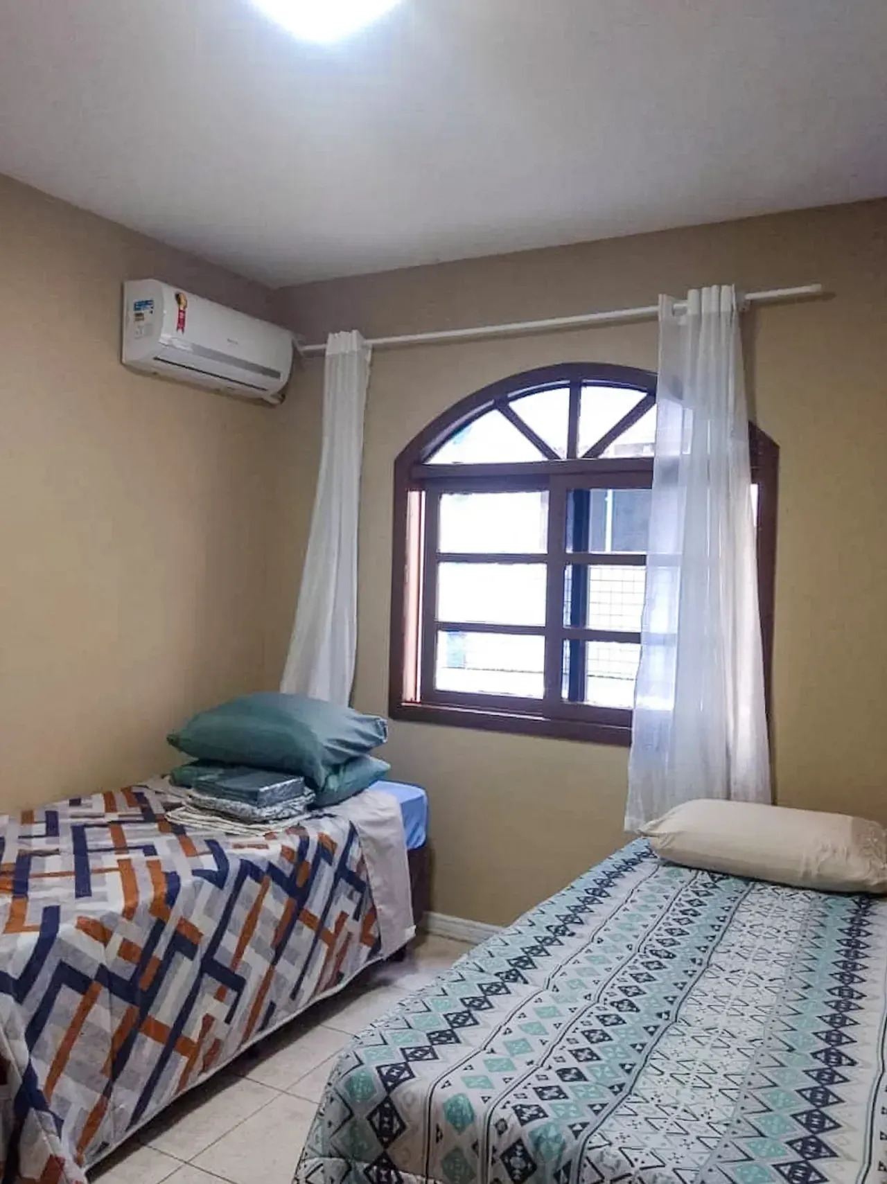 Apartamento com ótima localização, 2 dormitórios no Centro de Balneário Camboriú — foto 4