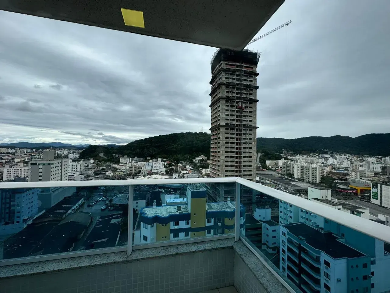 Apartamento no Edifício Reggio Di Calabria com 3 suítes em Balneário Camboriú — foto 11