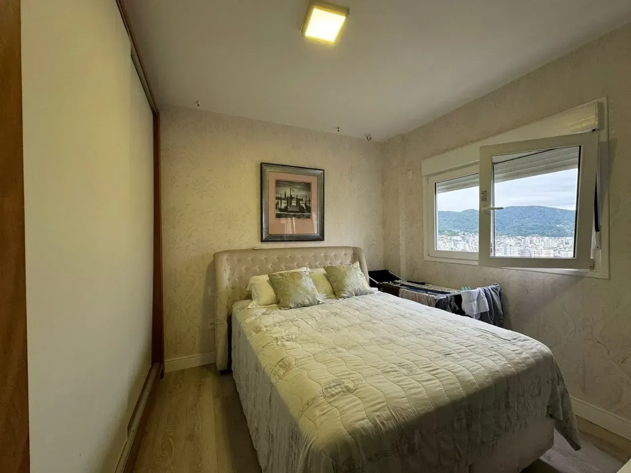 Apartamento no Edifício Reggio Di Calabria com 3 suítes em Balneário Camboriú — foto 14