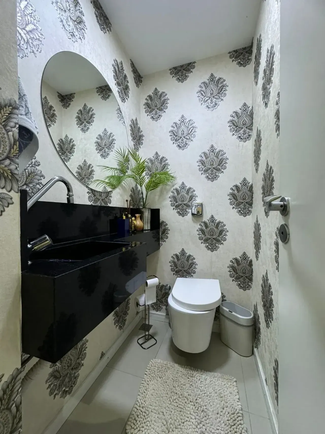 Apartamento no Edifício Reggio Di Calabria com 3 suítes em Balneário Camboriú — foto 10