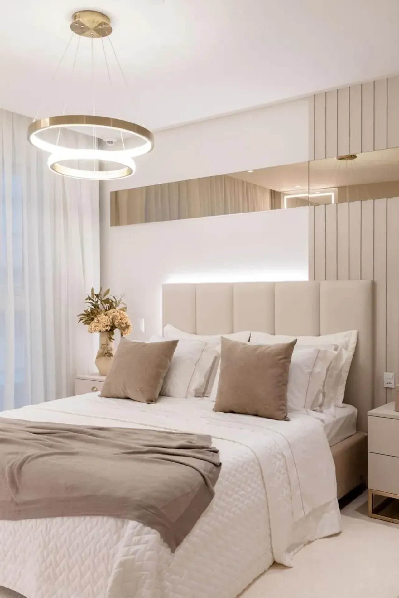 Apartamento no Edifício Epic Tower com 5 suítes em Balneário Camboriú — foto 16