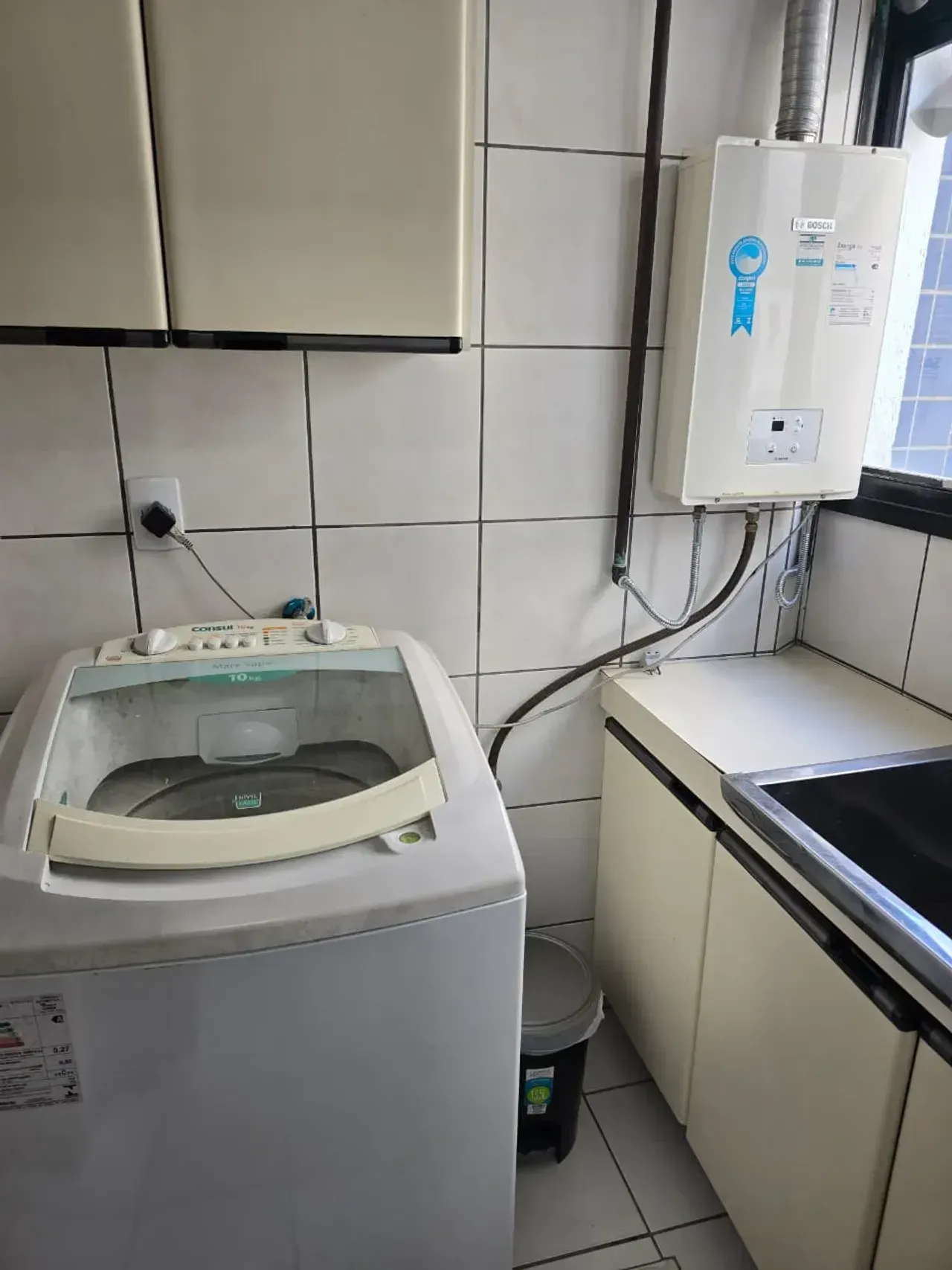 Apartamento no Edifício Maison Royale com 3 suítes em Balneário Camboriú — foto 4