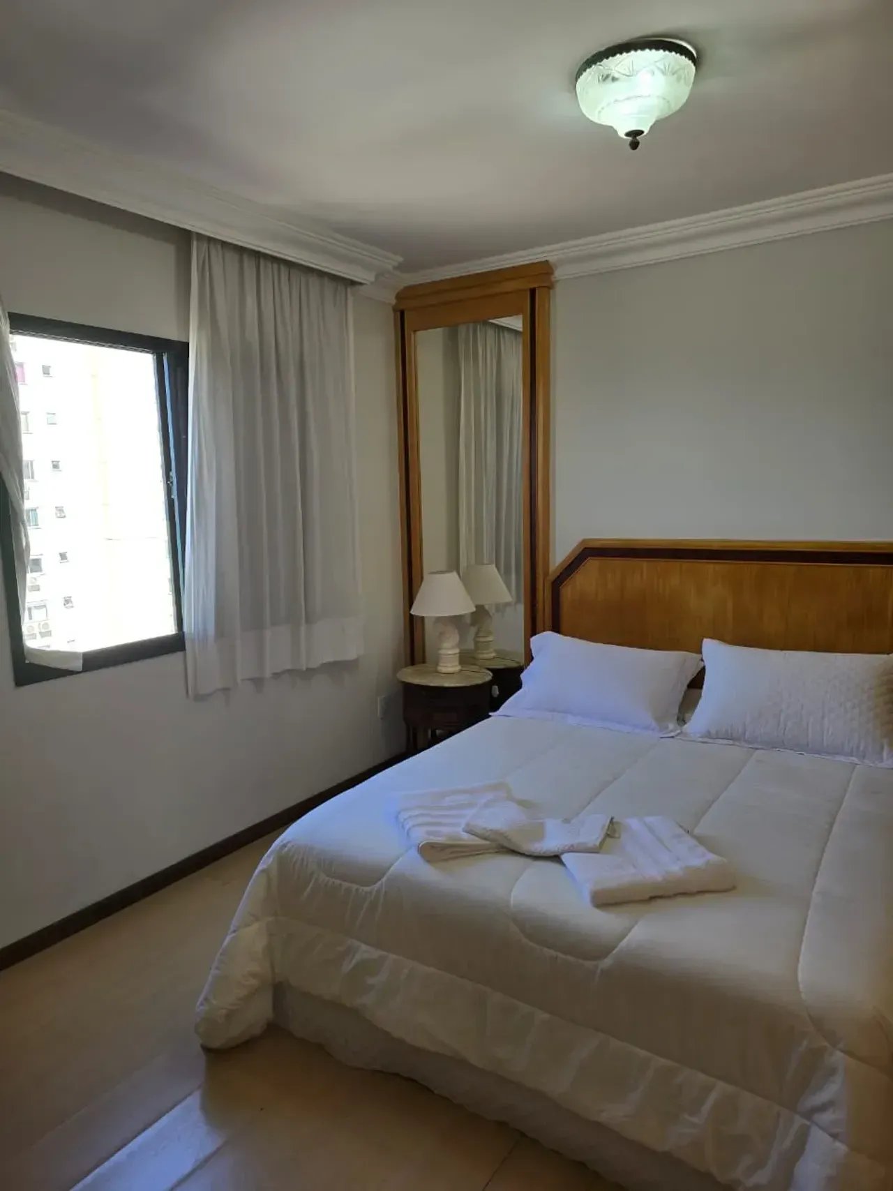 Apartamento no Edifício Maison Royale com 3 suítes em Balneário Camboriú — foto 6