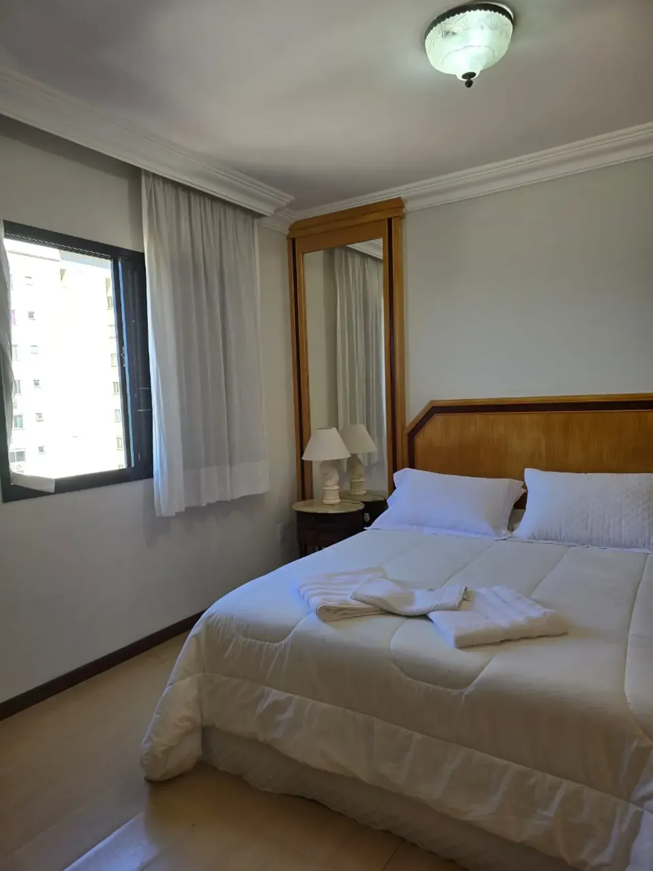 Apartamento no Edifício Maison Royale com 3 suítes em Balneário Camboriú — foto 11