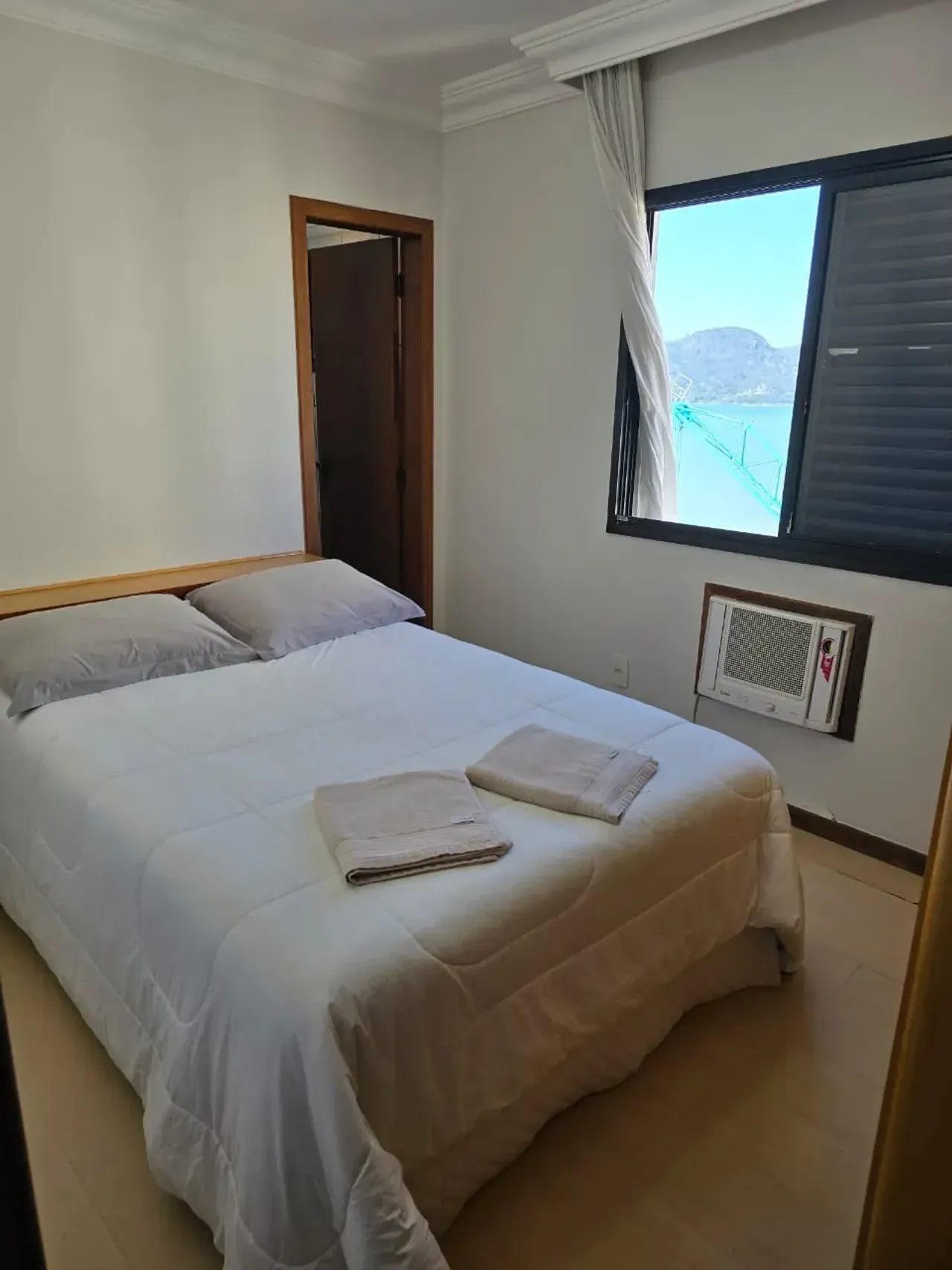 Apartamento no Edifício Maison Royale com 3 suítes em Balneário Camboriú — foto 8