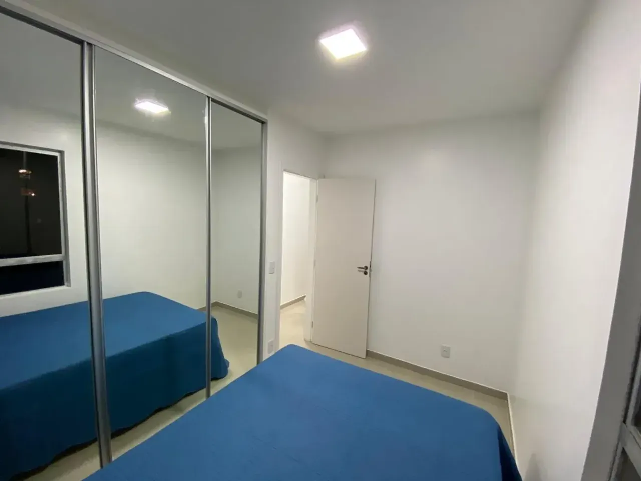 Apartamento no Edifício Las Vegas com 2 dormitórios em Balneário Camboriú — foto 6
