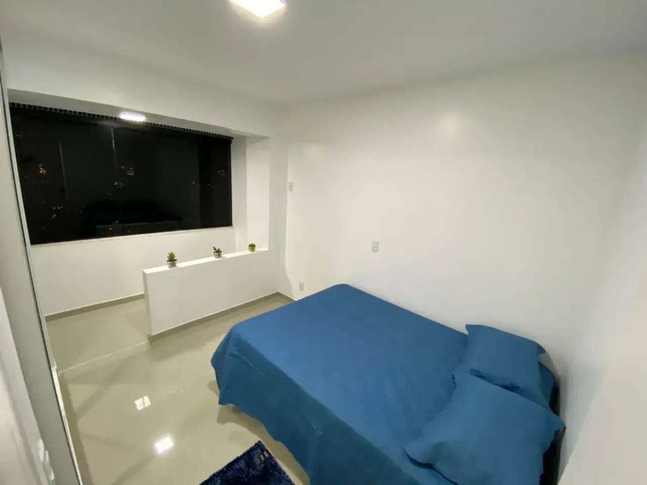 Apartamento no Edifício Las Vegas com 2 dormitórios em Balneário Camboriú — foto 12