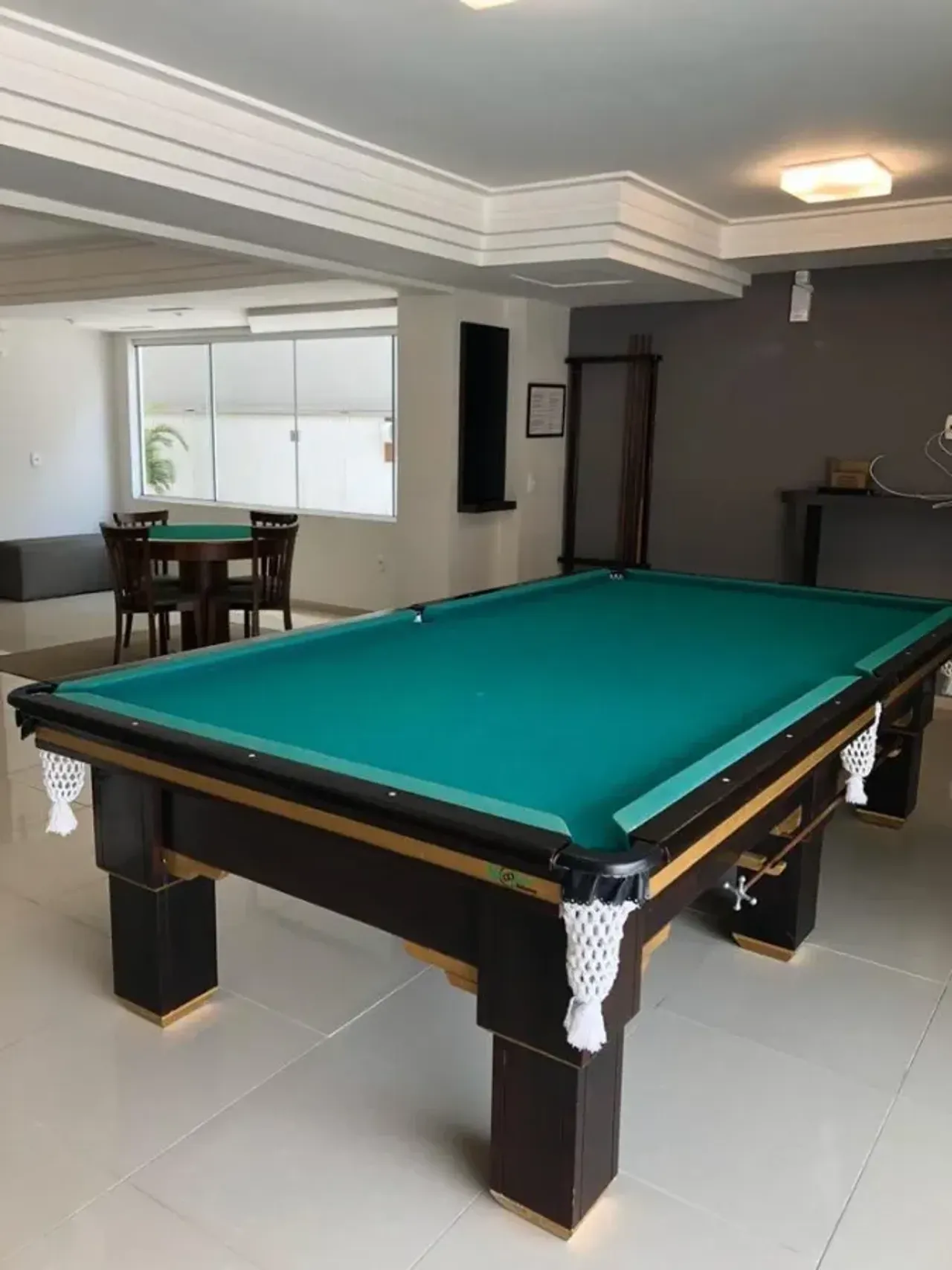 Apartamento no Edifício Las Vegas com 2 dormitórios em Balneário Camboriú — foto 14